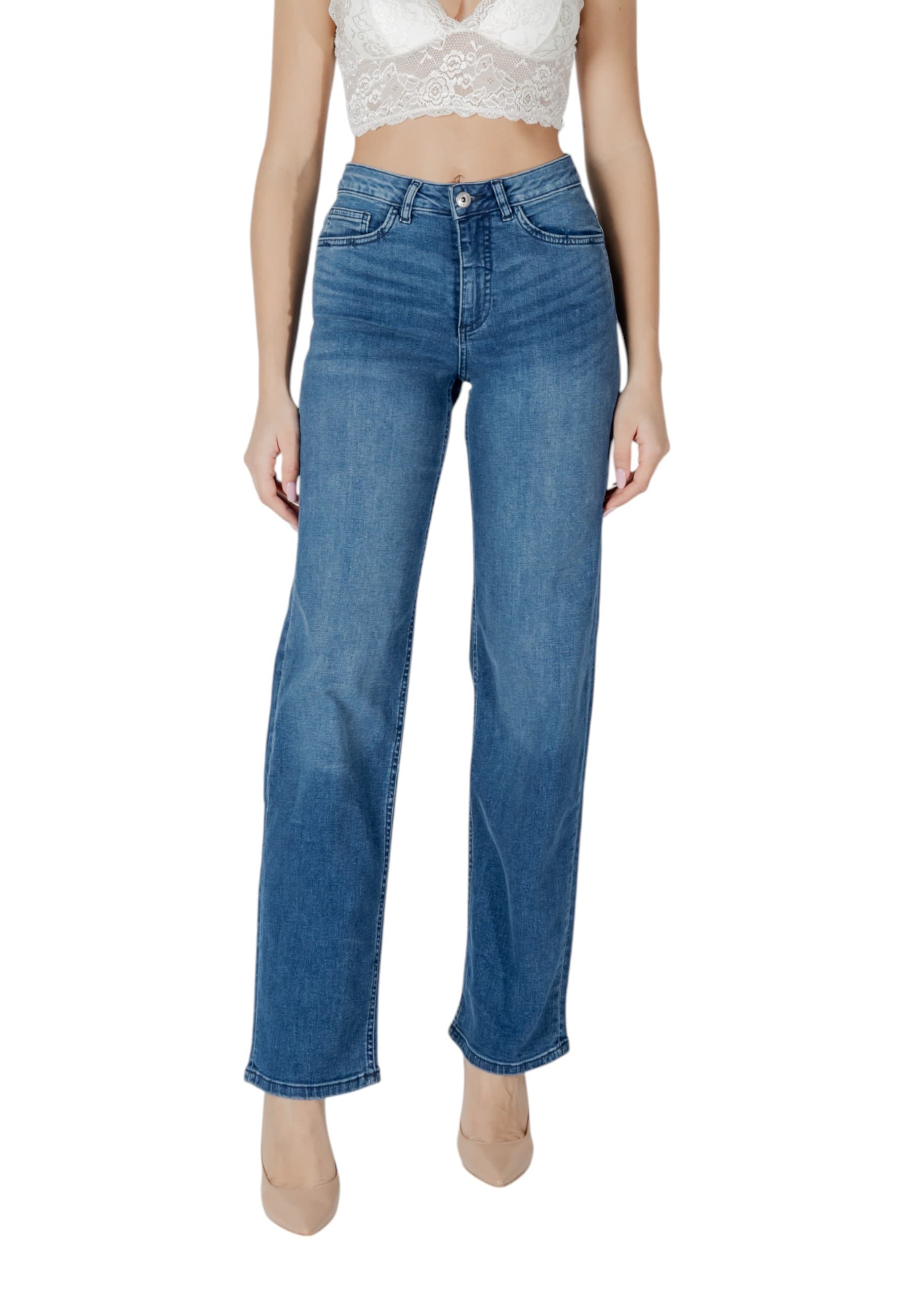 Ichi Jeans Donna - Ichi