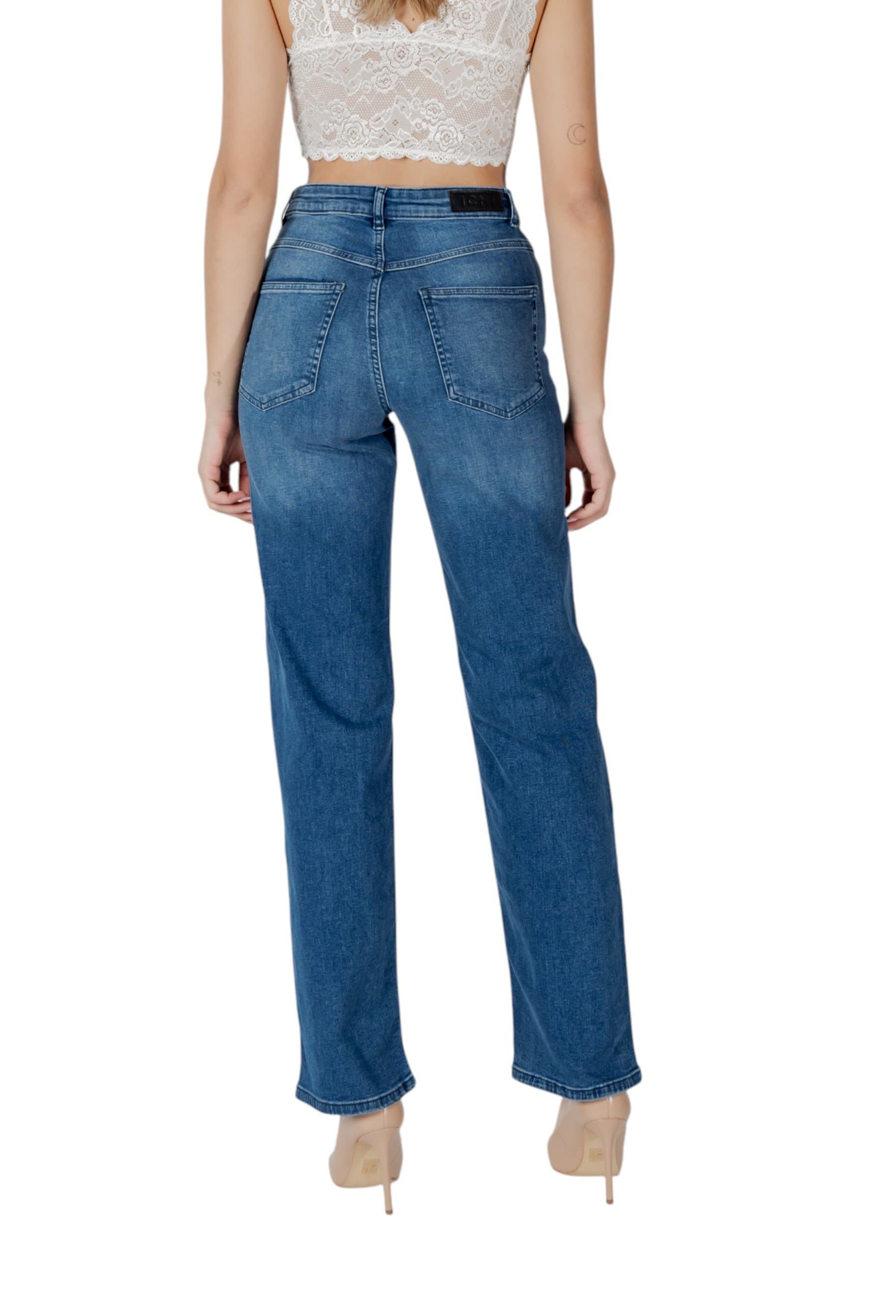 Ichi Jeans Donna - Ichi