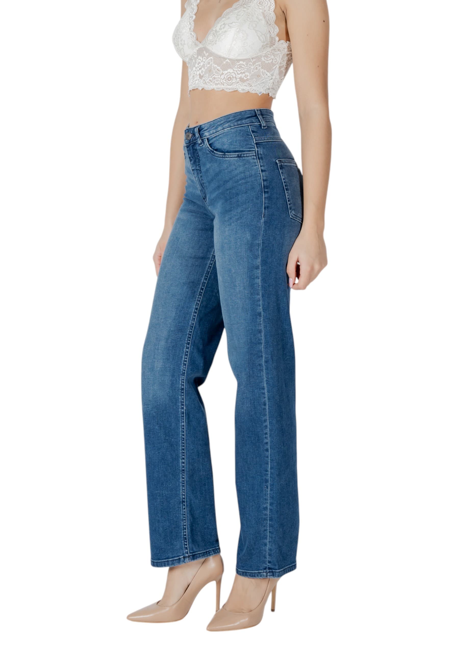 Ichi Jeans Donna - Ichi