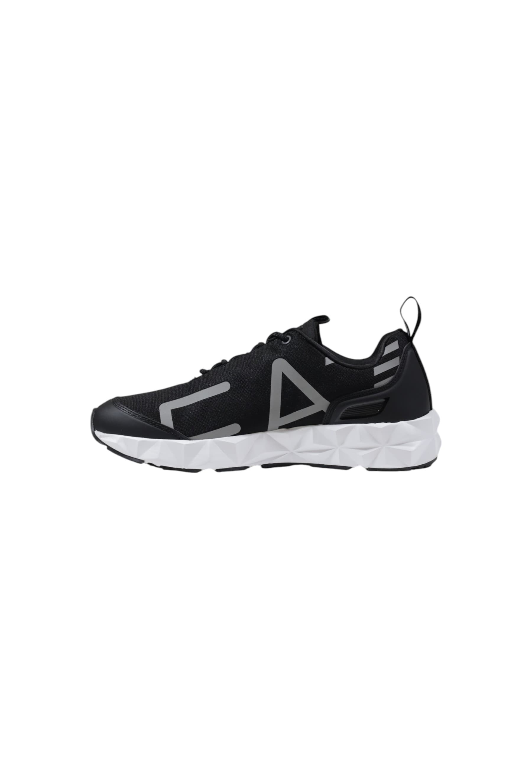Ea7 Sneakers Uomo - Ea7