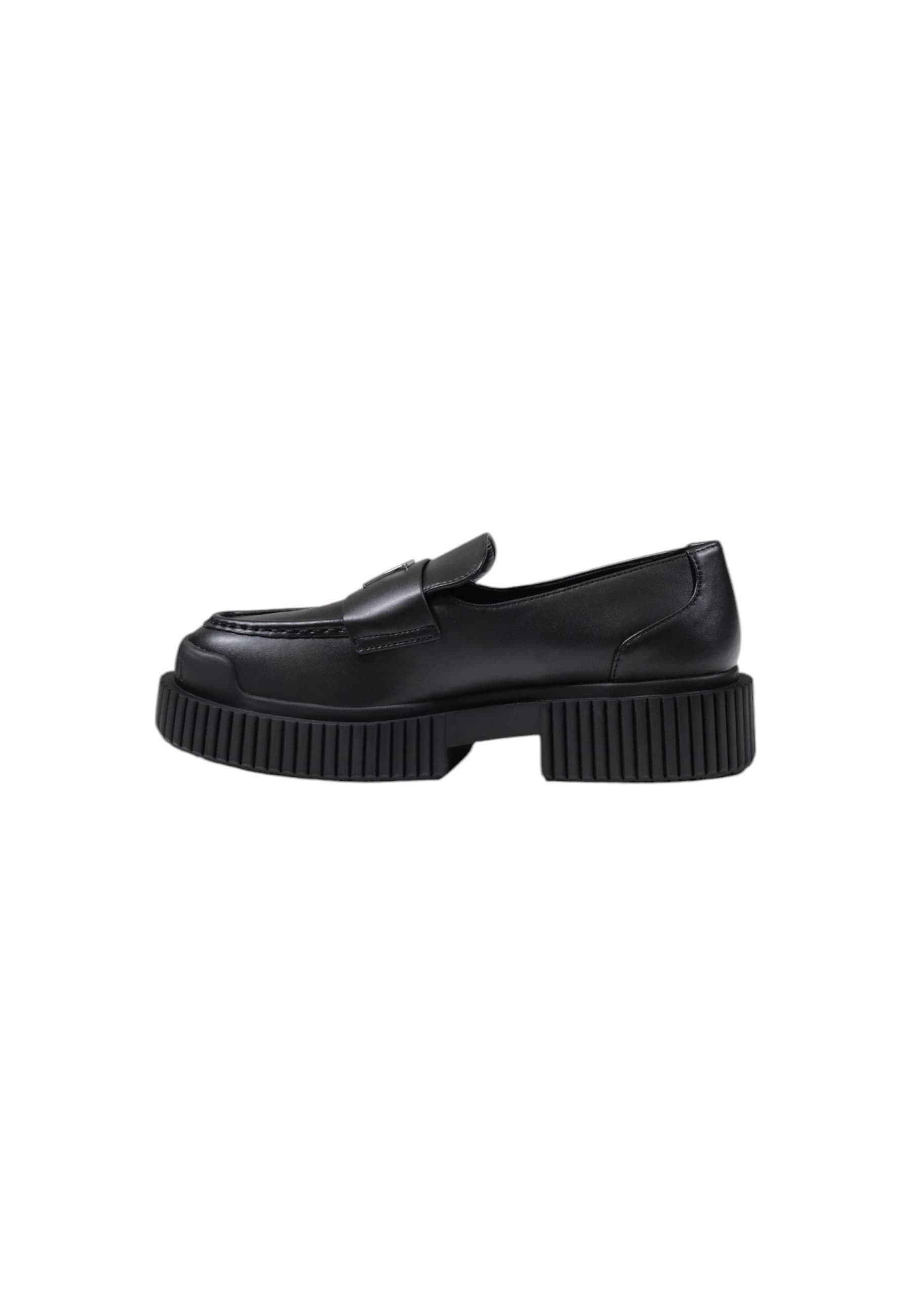 Armani Exchange Mocassini Donna - Armani Exchange