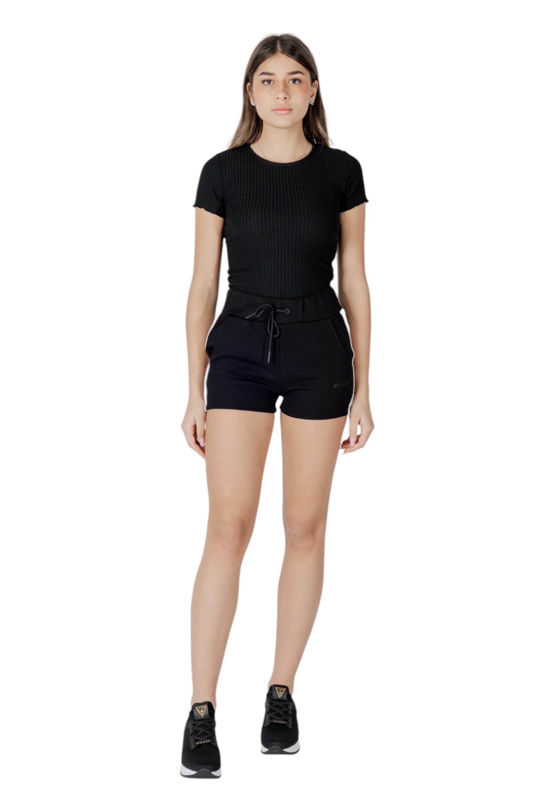 Guess Active Shorts Donna - Guess Active