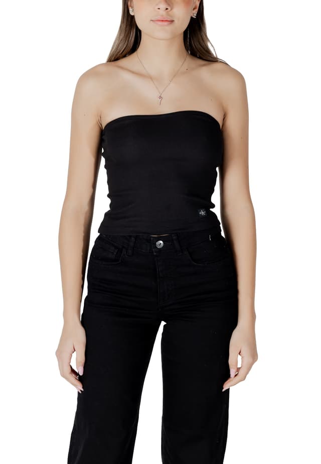 Calvin Klein Jeans Потник Жени
