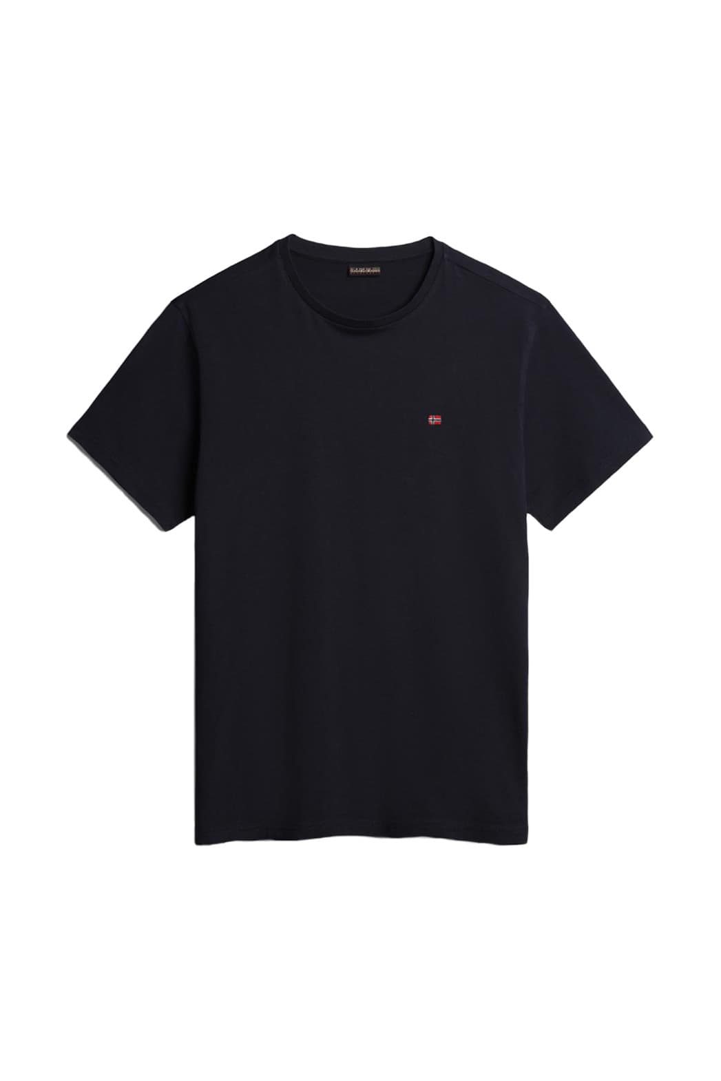 Napapijri T-Shirt Uomo - Napapijri