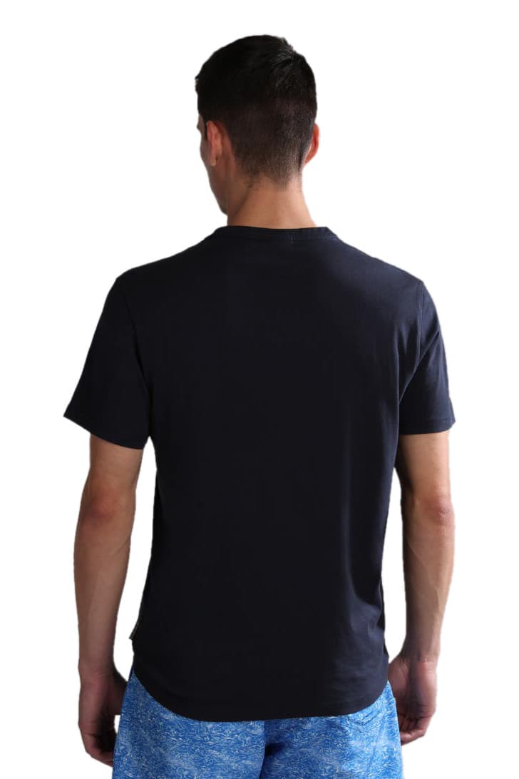 Napapijri T-Shirt Uomo - Napapijri