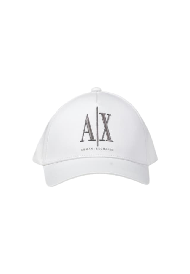 Armani Exchange Шапка МЪЖe