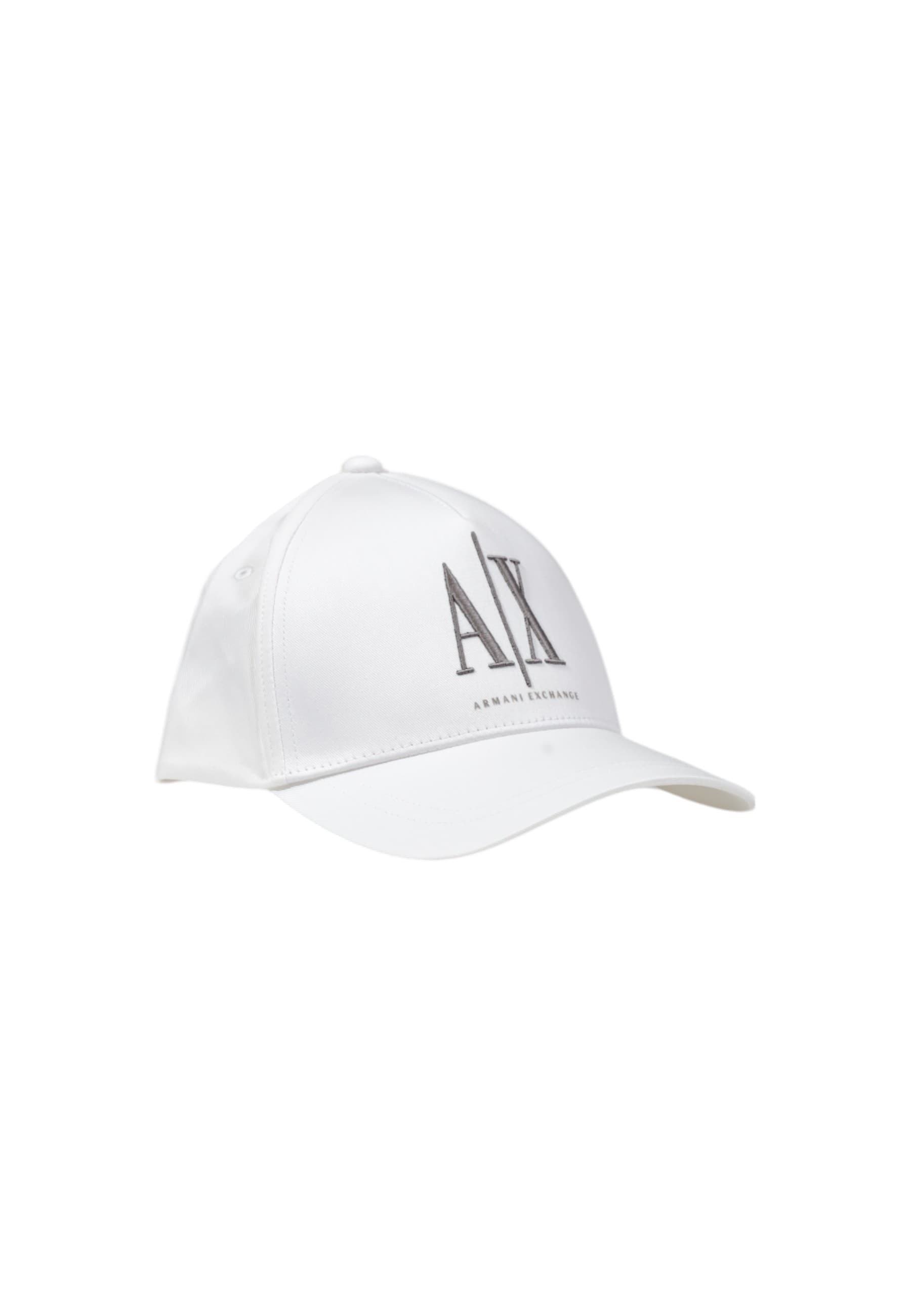 Armani Exchange Cappello Uomo - Armani Exchange