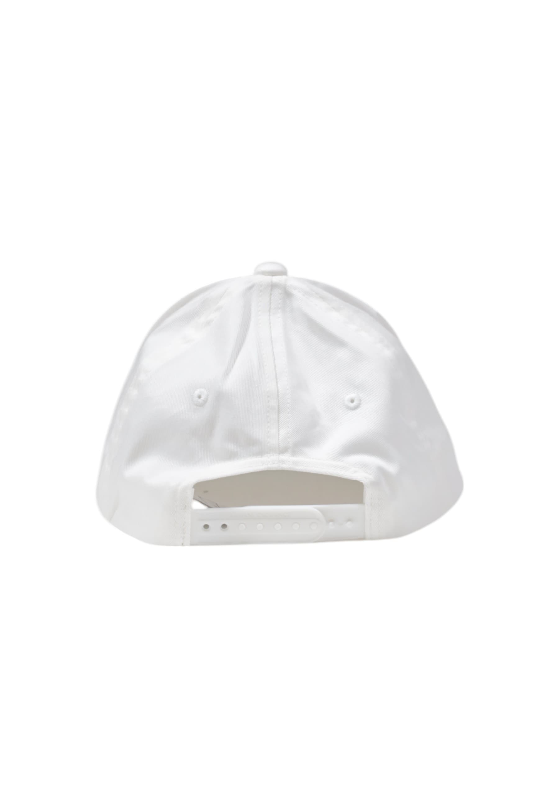 Armani Exchange Cappello Uomo - Armani Exchange