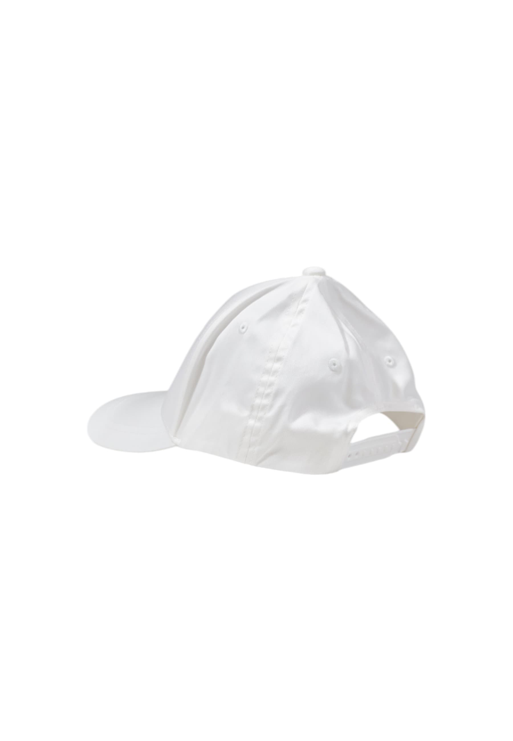 Armani Exchange Cappello Uomo - Armani Exchange