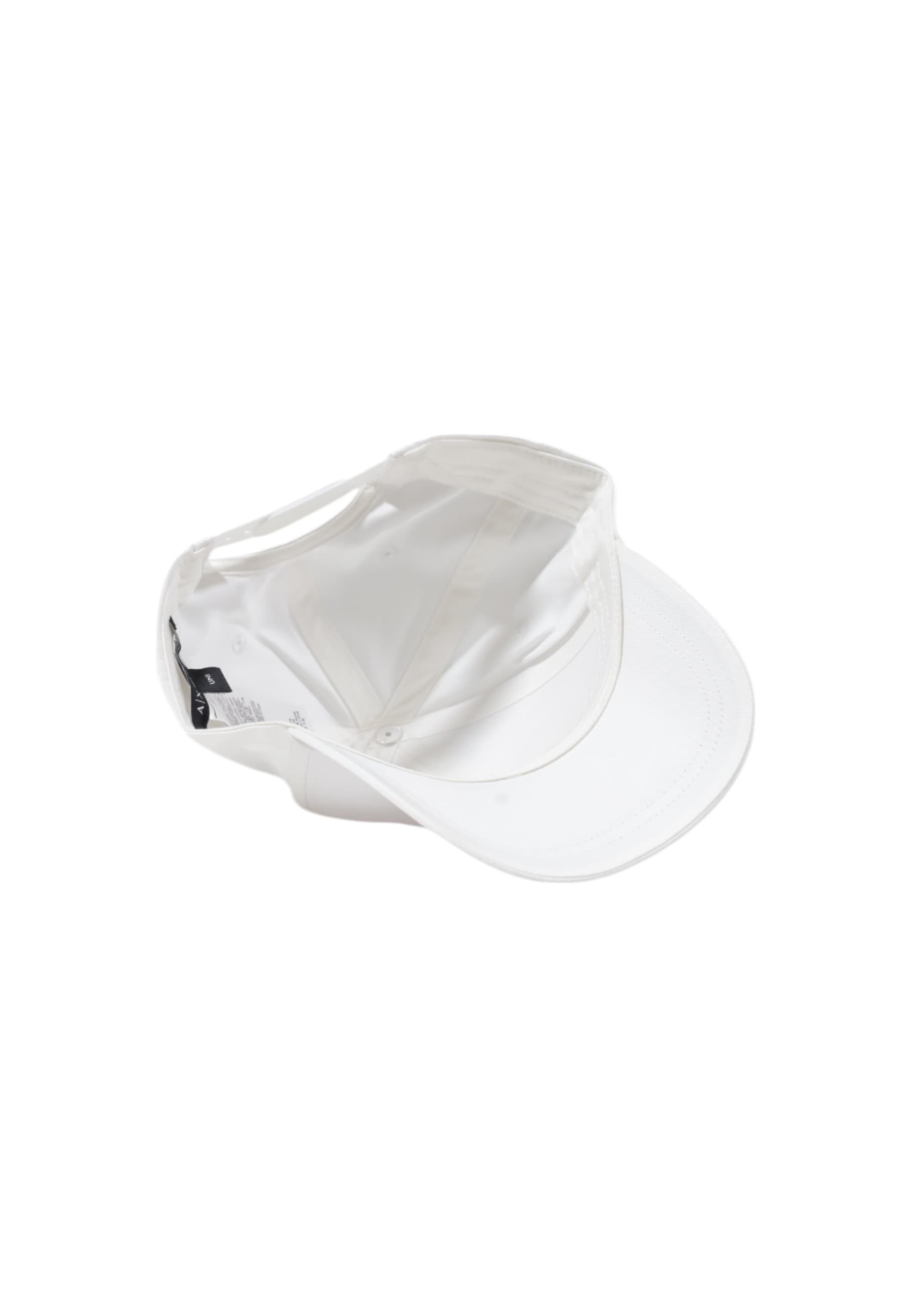 Armani Exchange Cappello Uomo - Armani Exchange