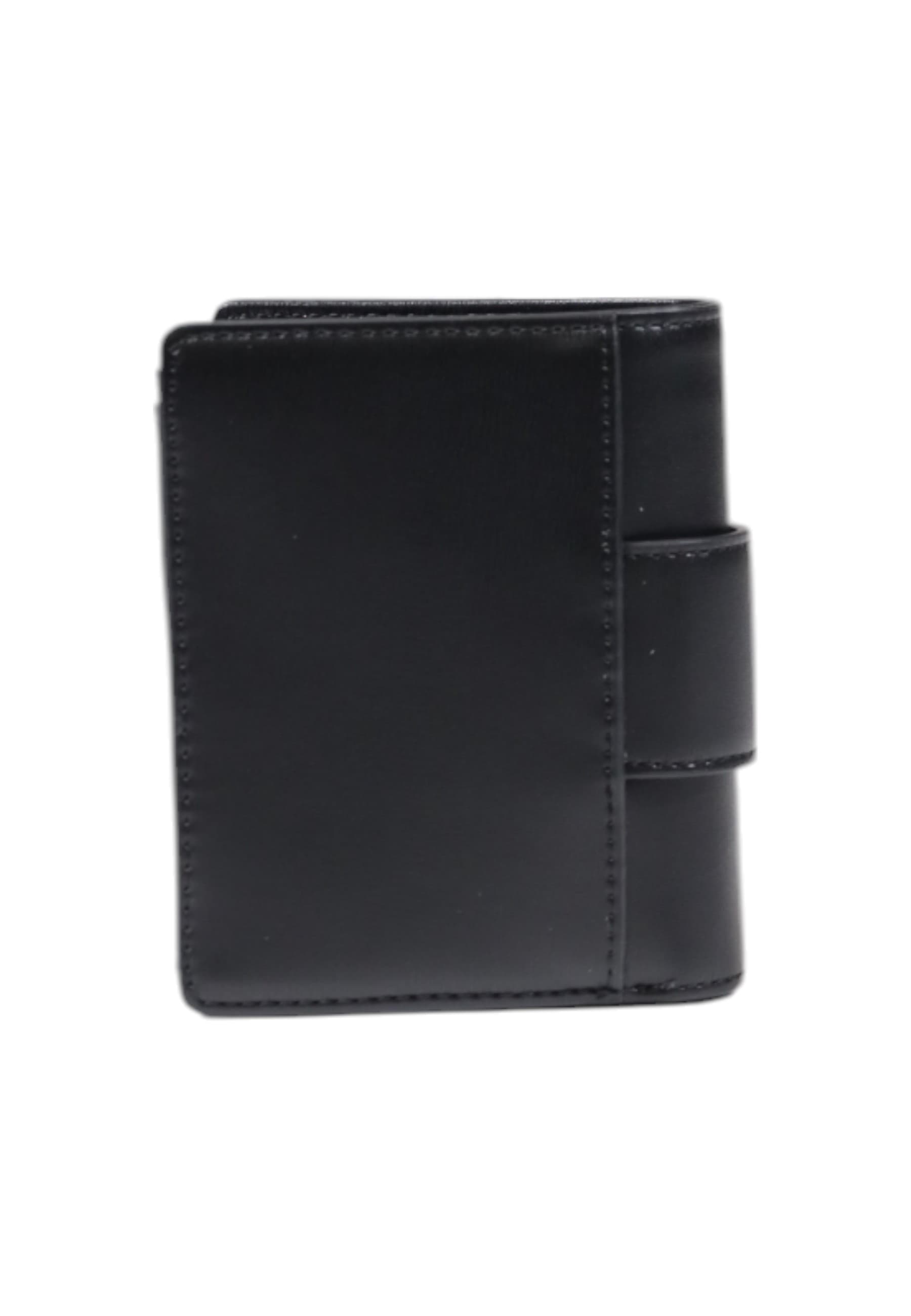 Armani Exchange Portafogli Donna - Armani Exchange