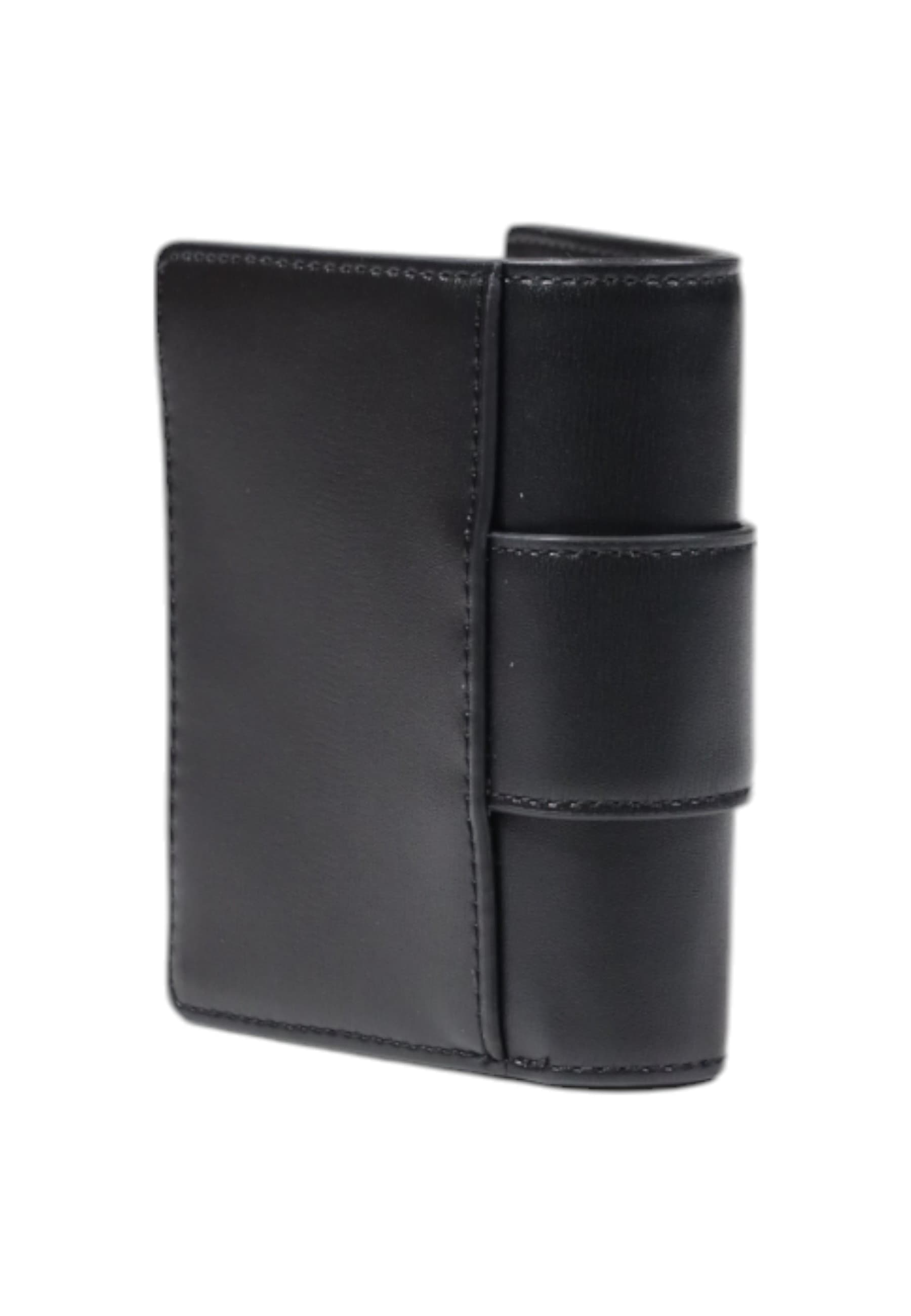 Armani Exchange Portafogli Donna - Armani Exchange