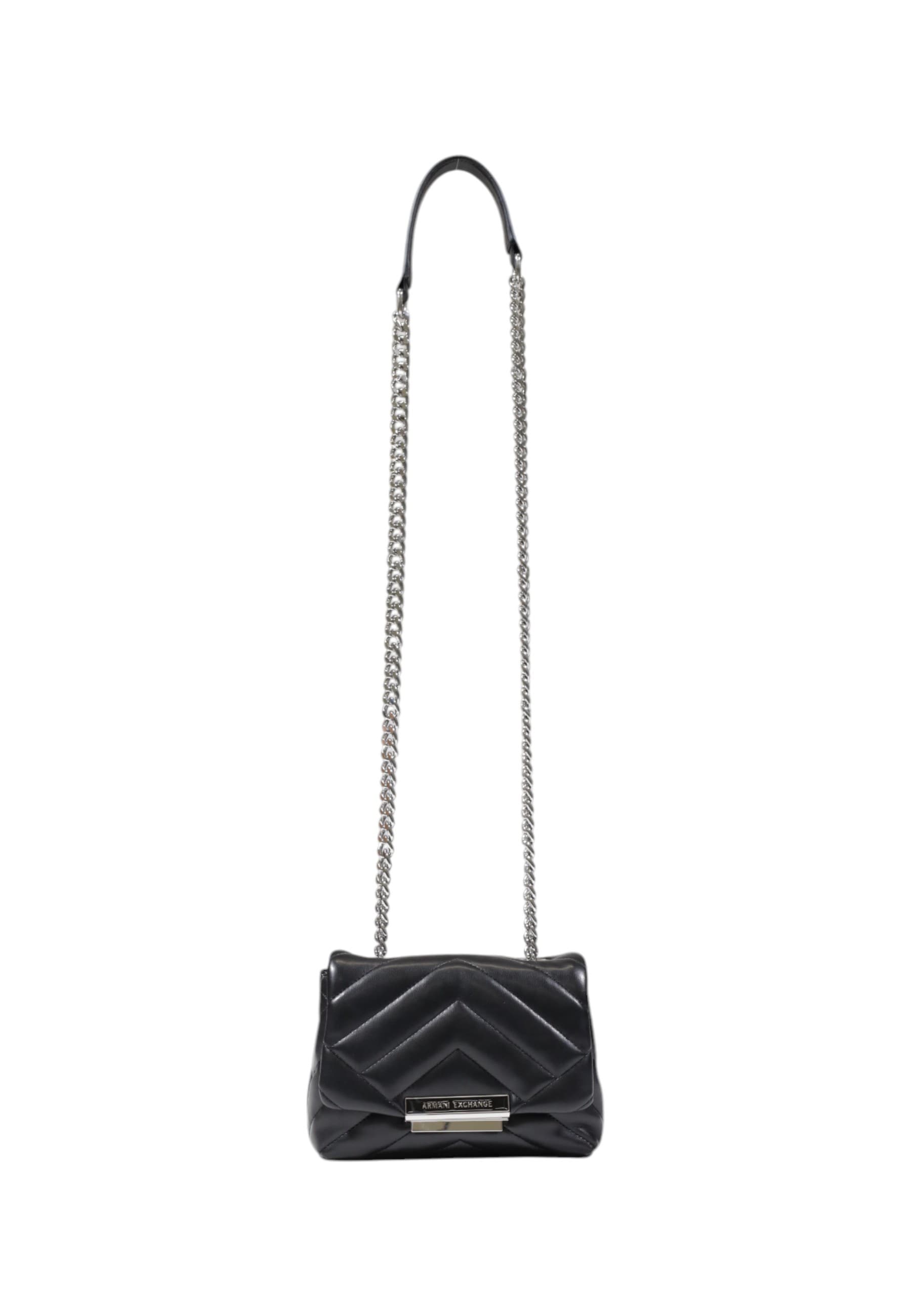 Armani Exchange Borsa Donna - Armani Exchange