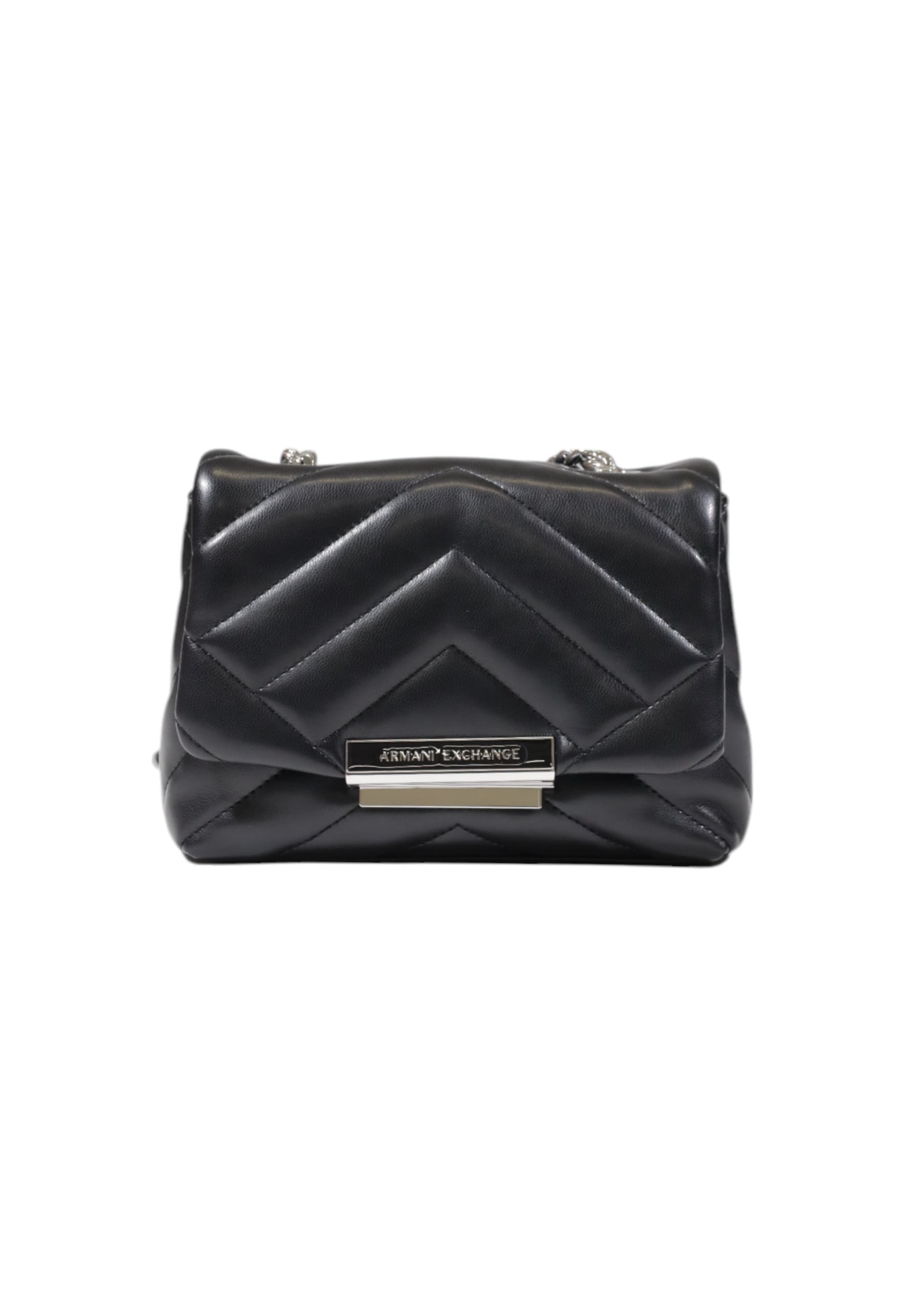 Armani Exchange Borsa Donna - Armani Exchange