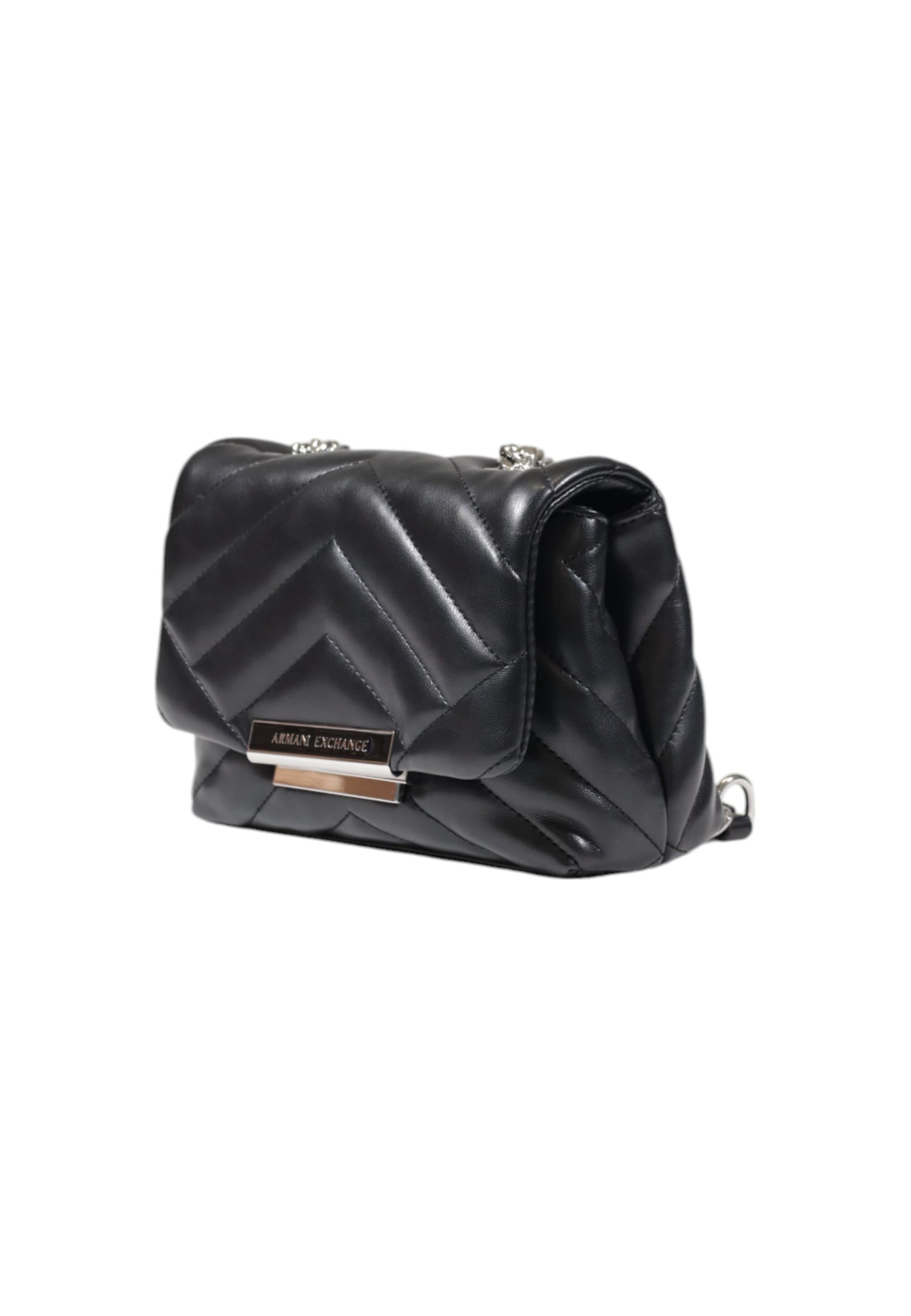 Armani Exchange Borsa Donna - Armani Exchange