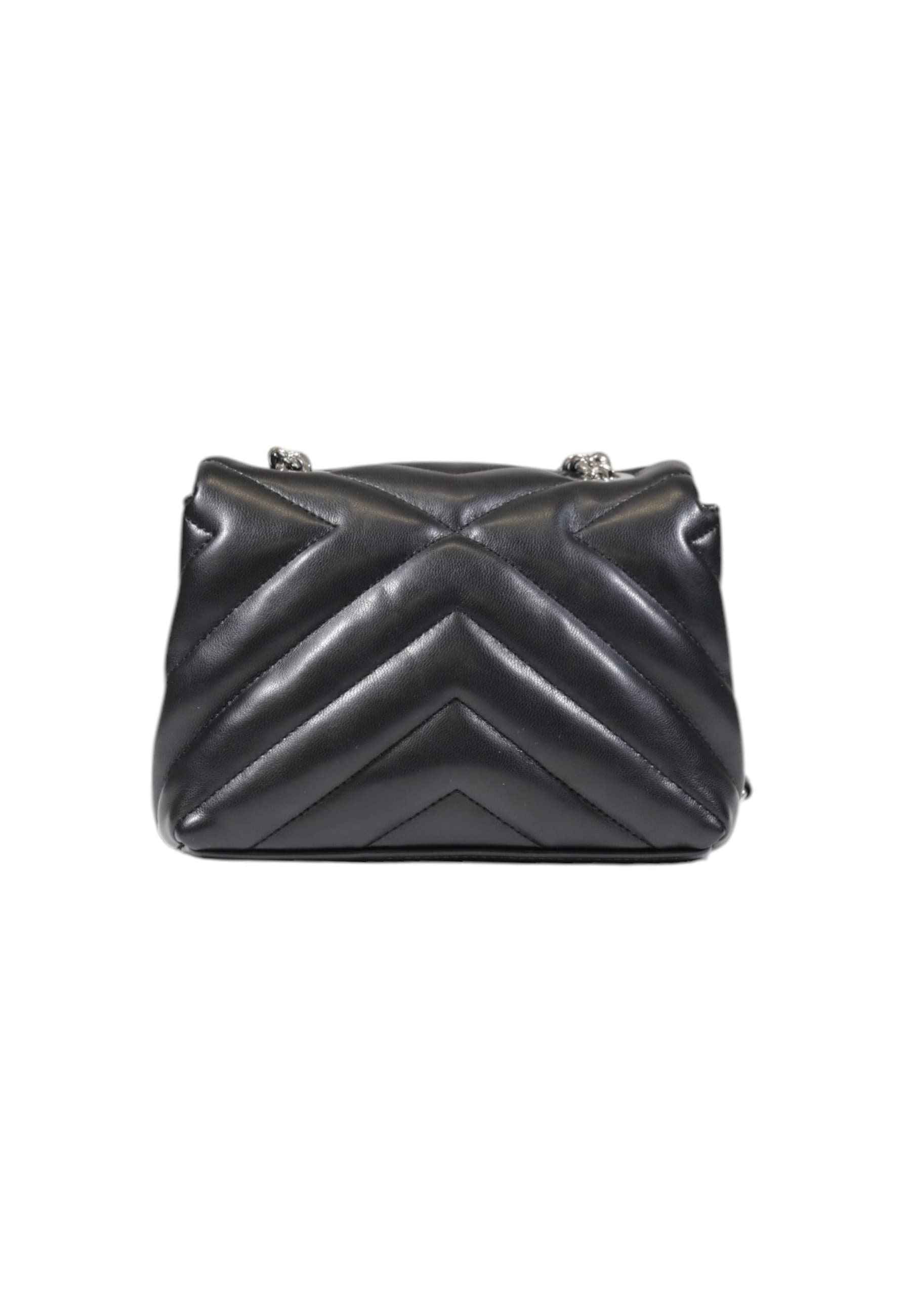 Armani Exchange Borsa Donna - Armani Exchange