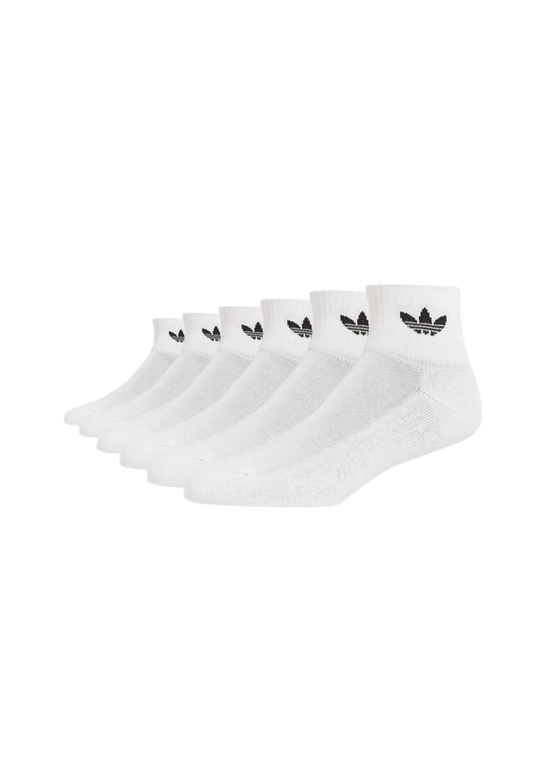Adidas Intimo Uomo - Adidas