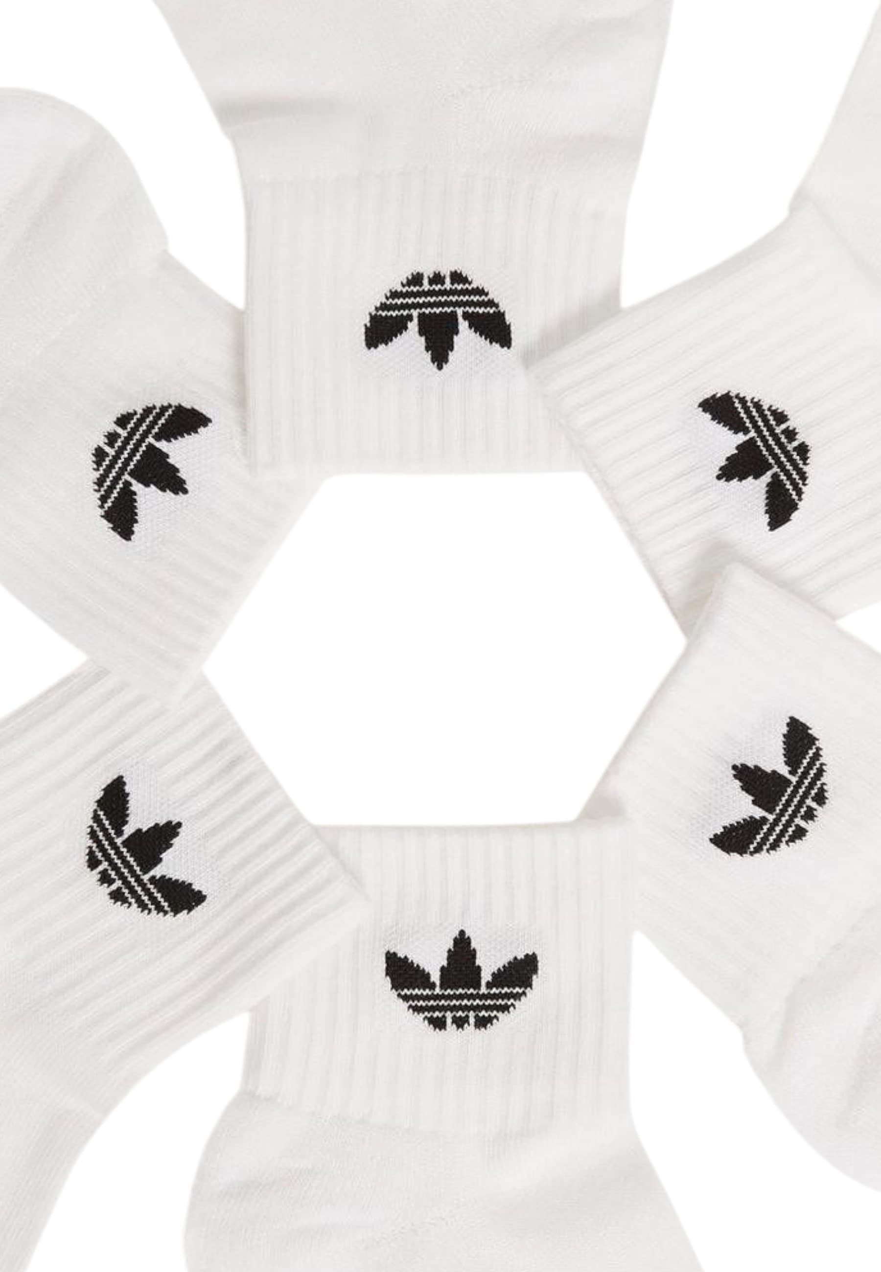 Adidas Intimo Uomo - Adidas