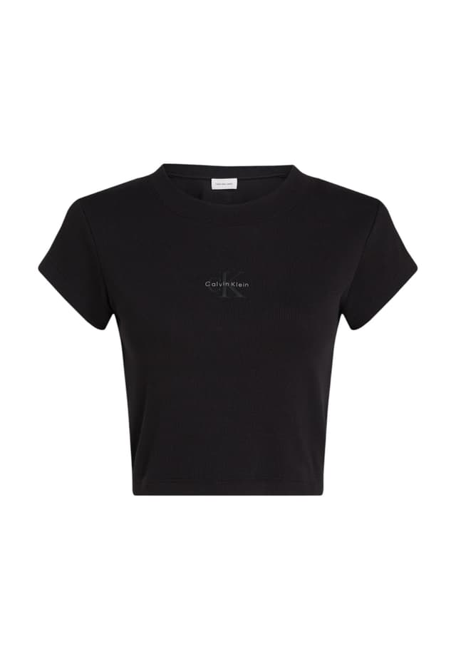Calvin Klein Jeans Тениска Жени