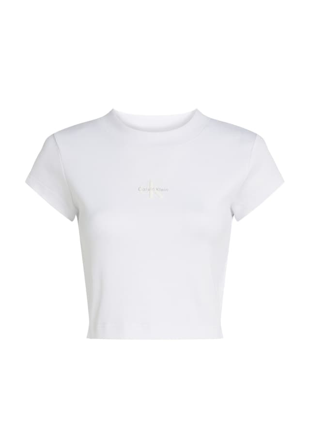 Calvin Klein Jeans Тениска Жени