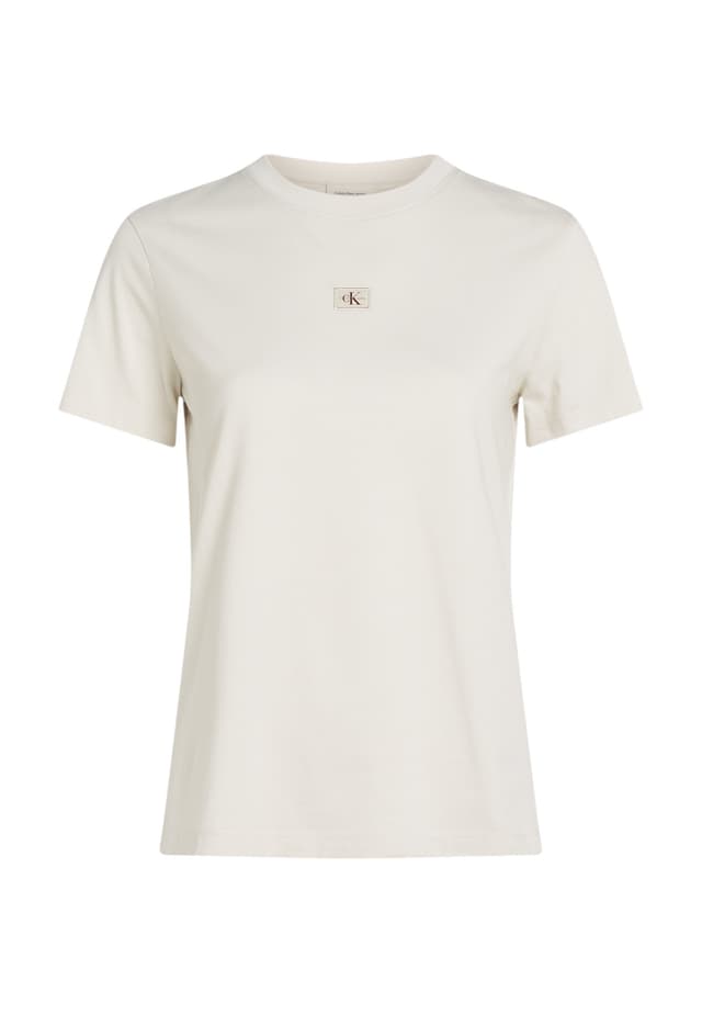 Calvin Klein Jeans Тениска Жени