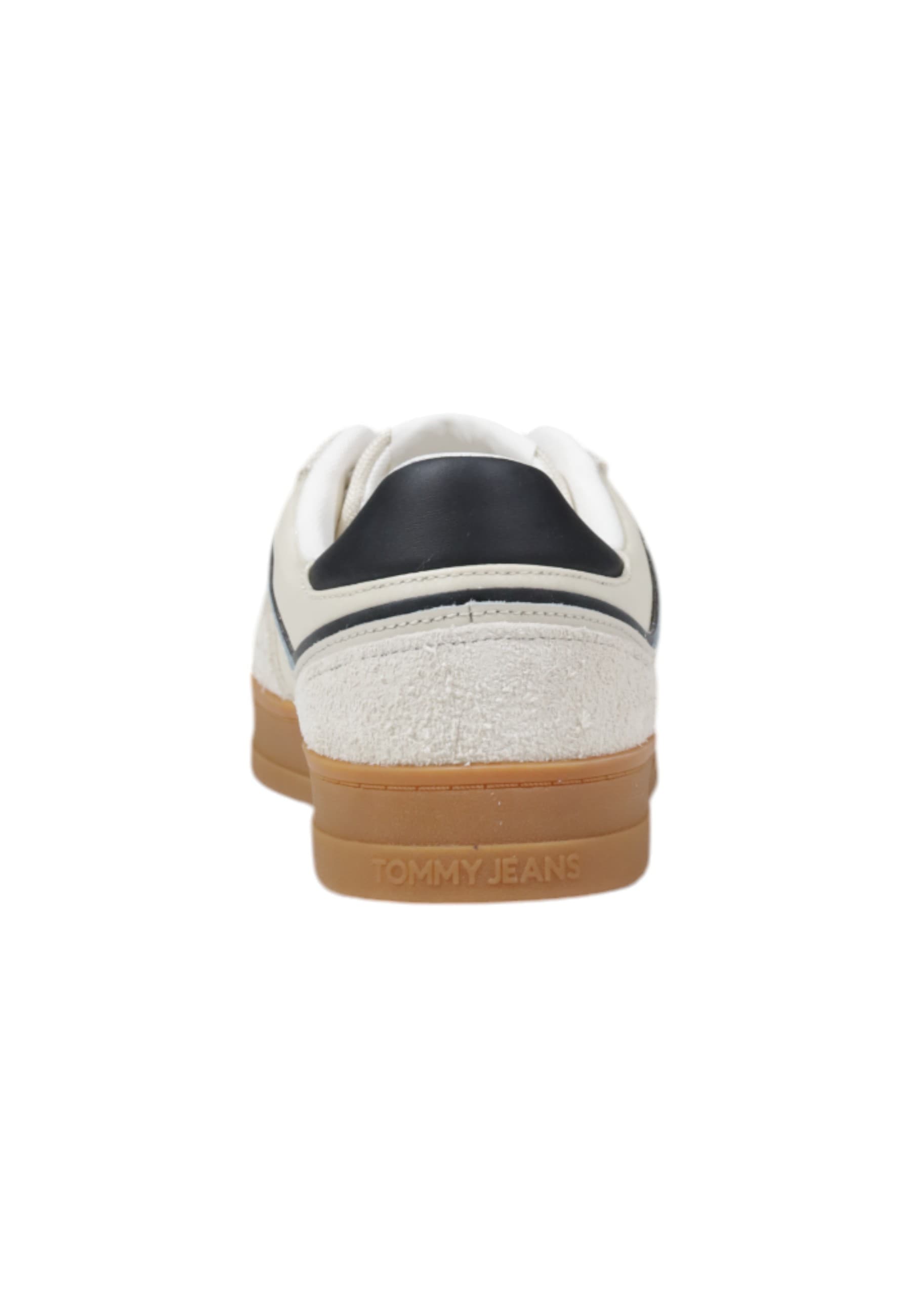 Tommy Hilfiger Jeans Sneakers Uomo - Tommy Hilfiger Jeans