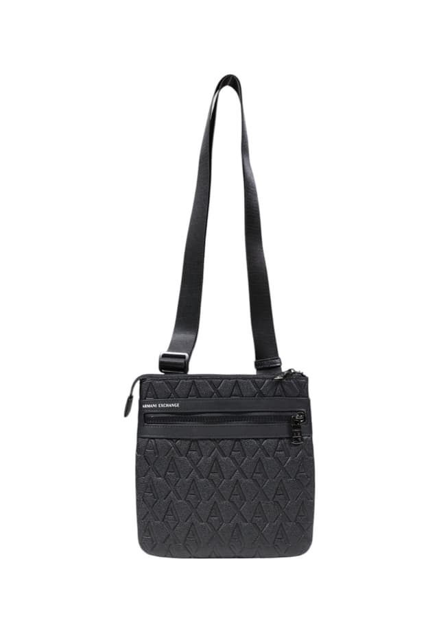 Armani Exchange Чанта МЪЖe