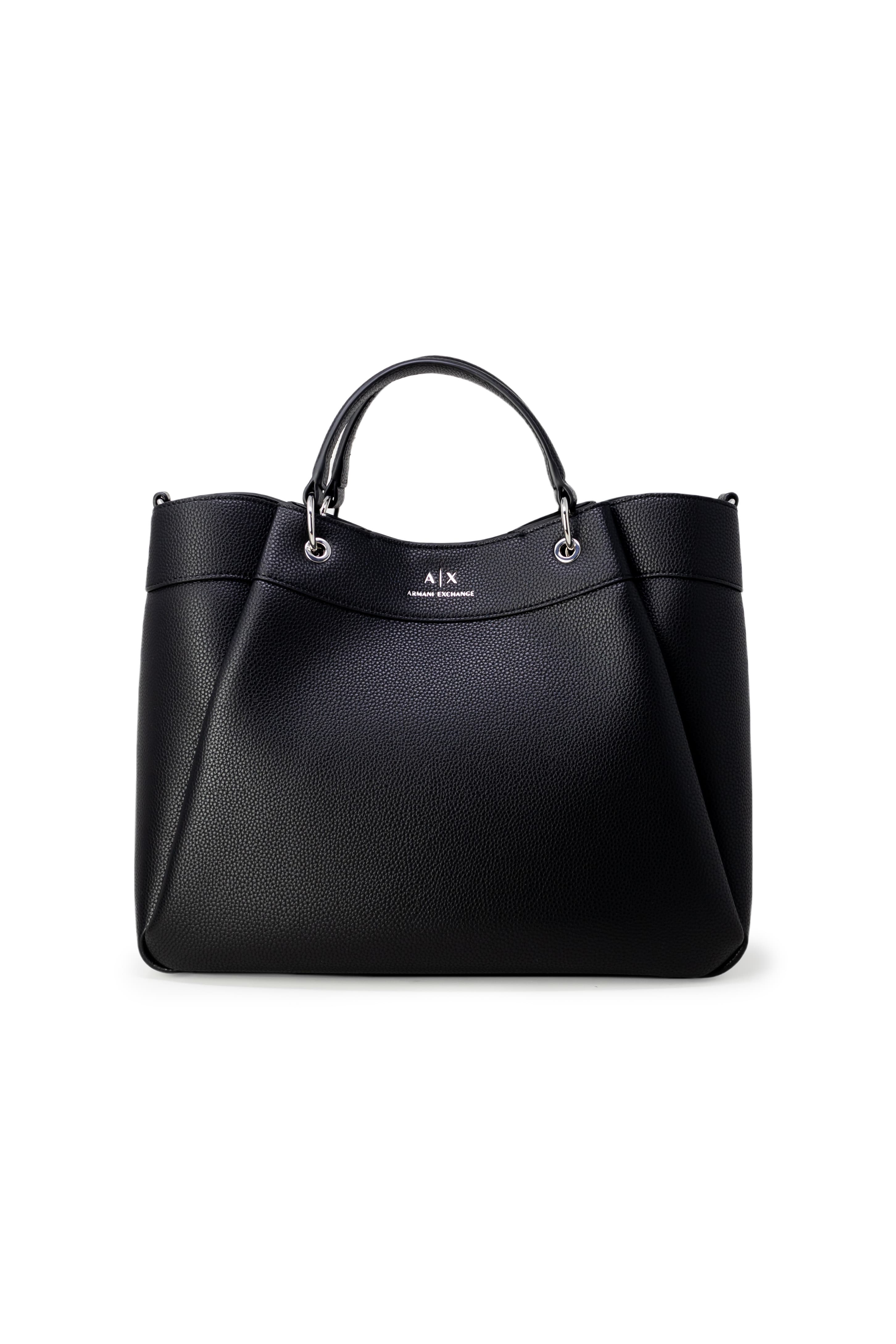 Armani Exchange Borsa Donna - Armani Exchange