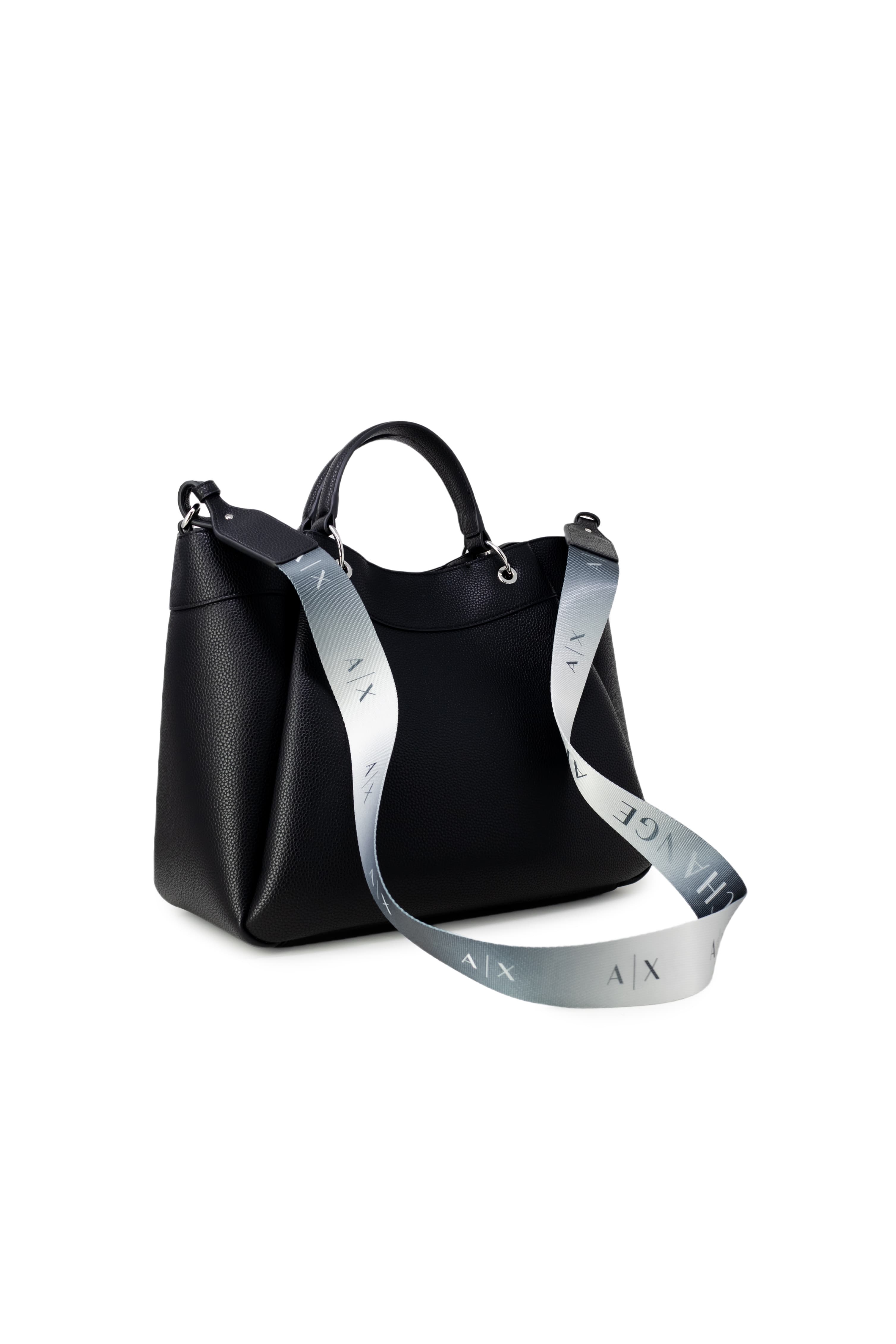 Armani Exchange Borsa Donna - Armani Exchange