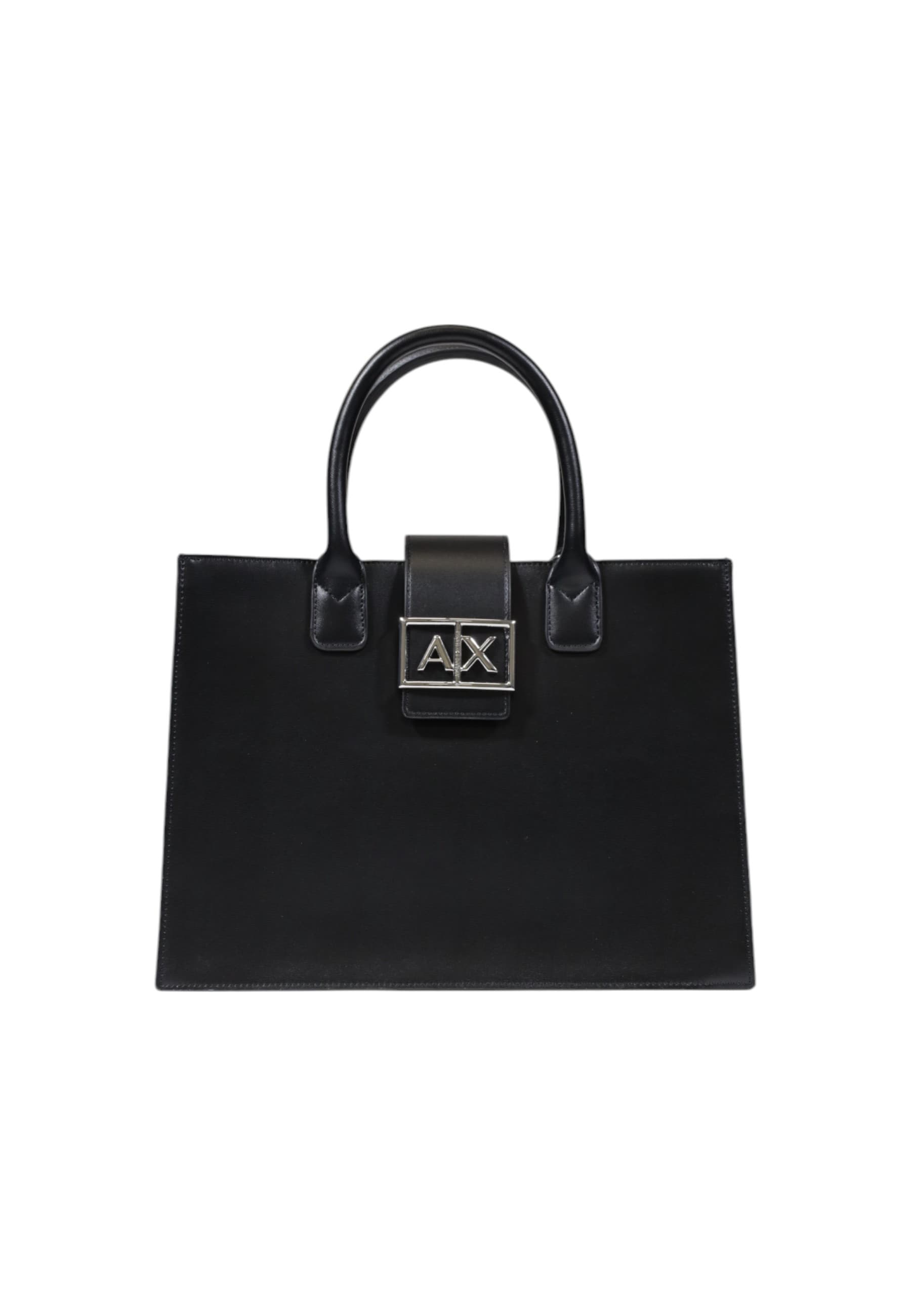 Armani Exchange Borsa Donna - Armani Exchange