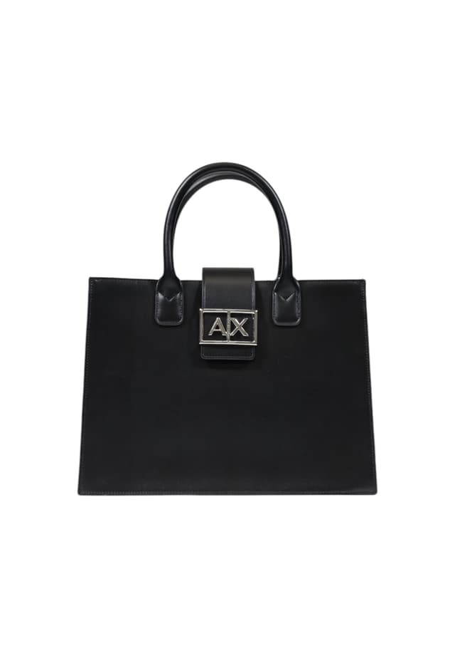 Armani Exchange Чанта Жени