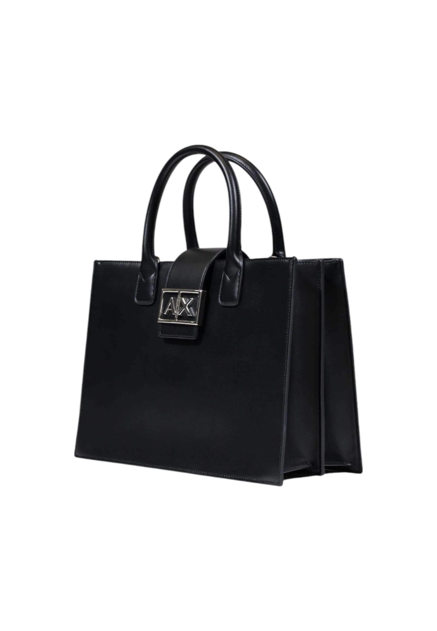 Armani Exchange Borsa Donna - Armani Exchange