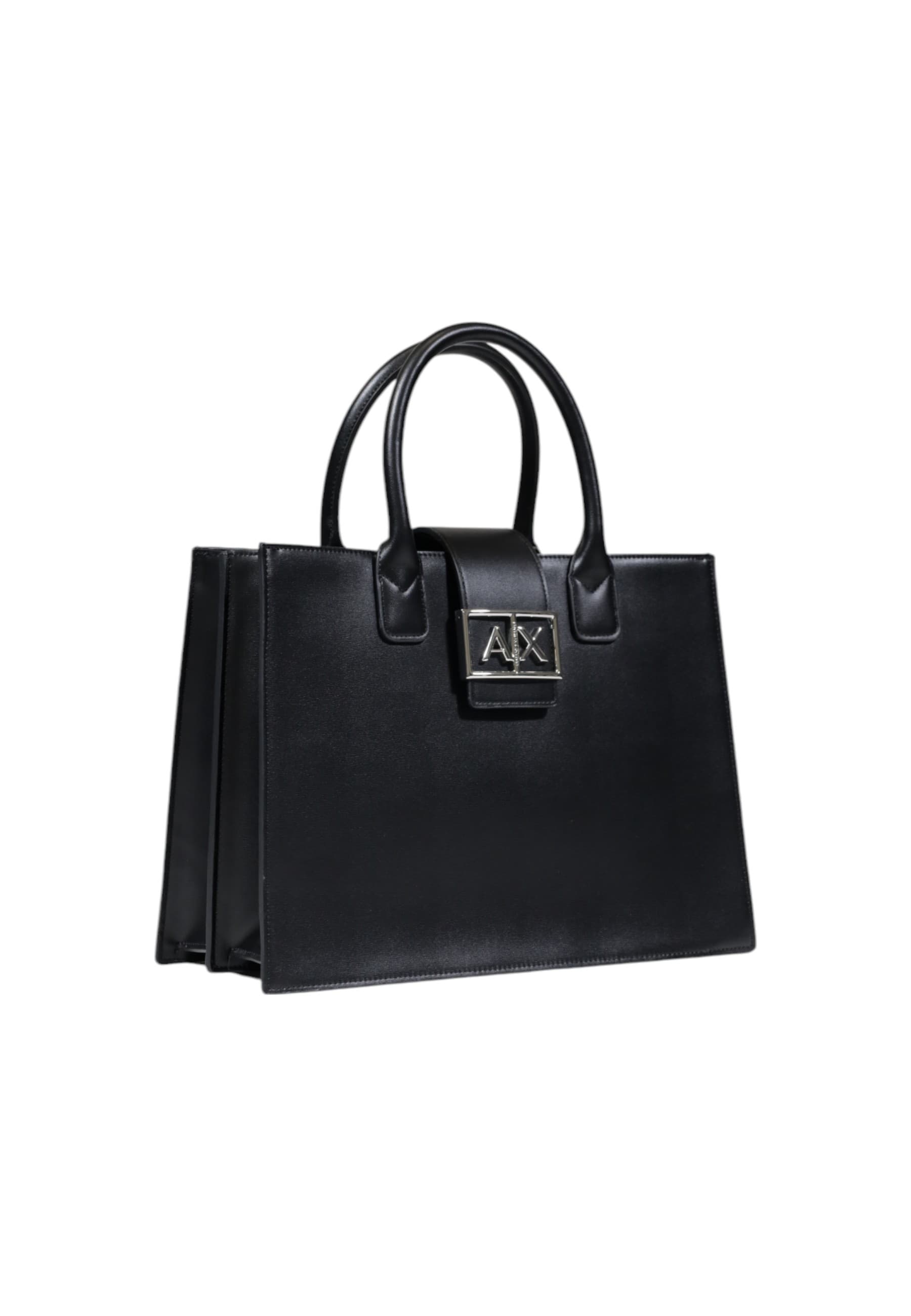 Armani Exchange Borsa Donna - Armani Exchange
