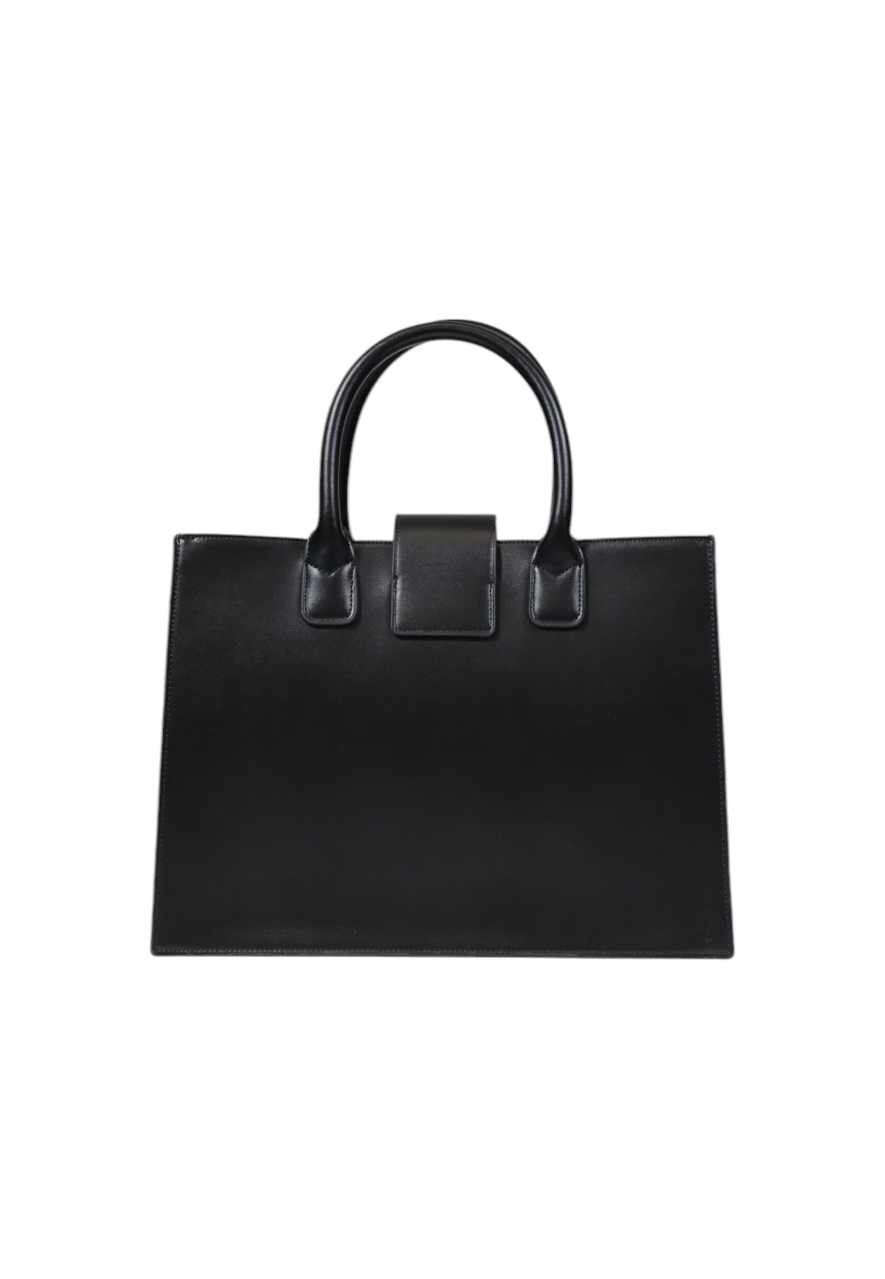 Armani Exchange Borsa Donna - Armani Exchange