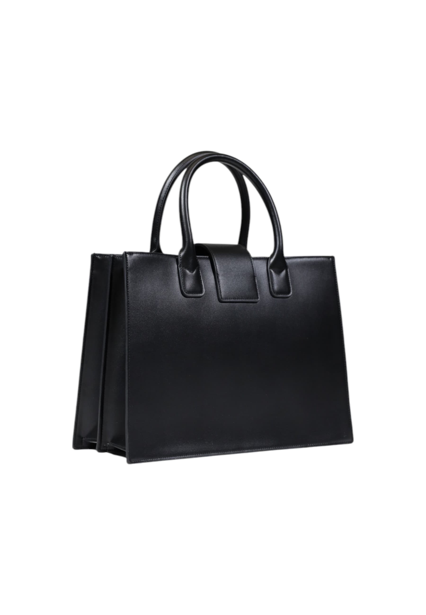 Armani Exchange Borsa Donna - Armani Exchange