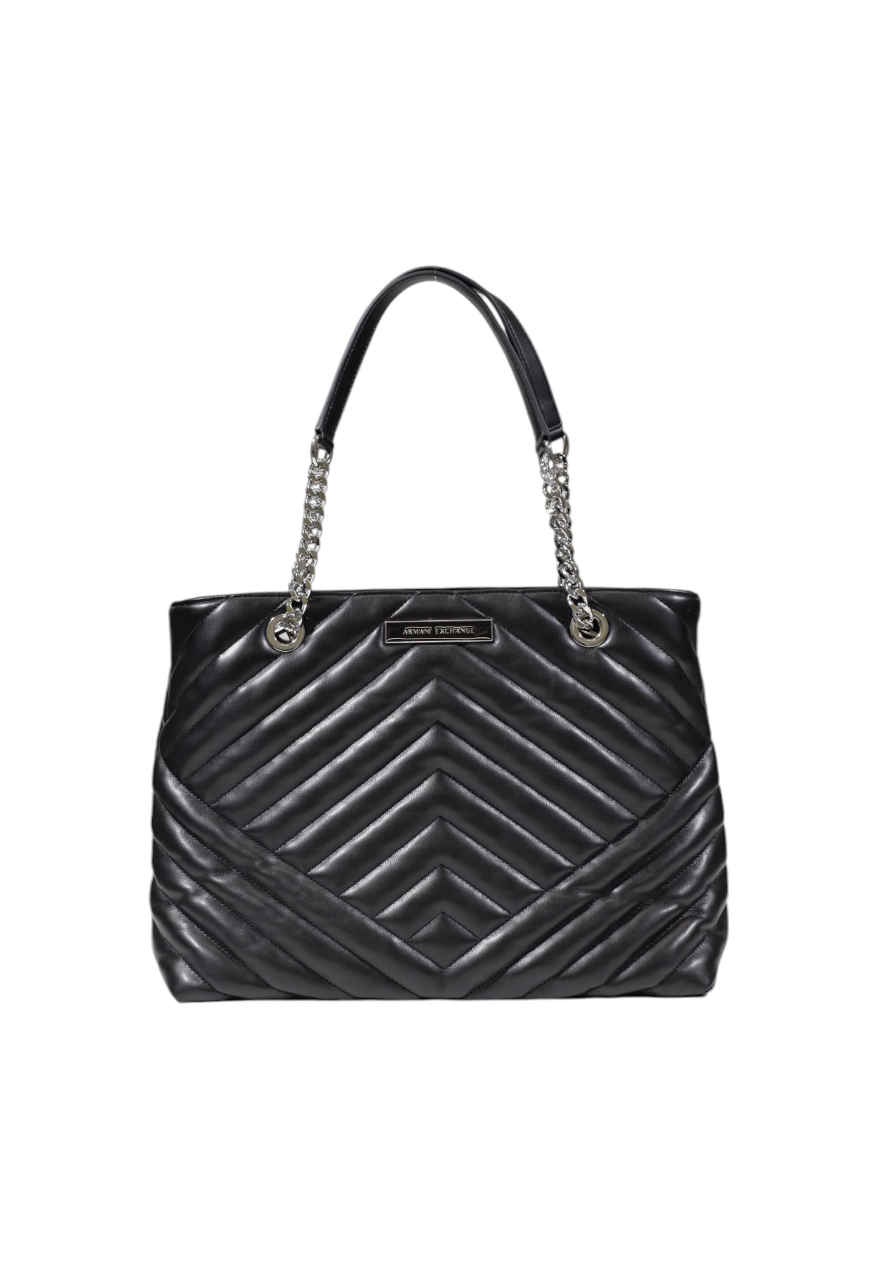 Armani Exchange Borsa Donna - Armani Exchange