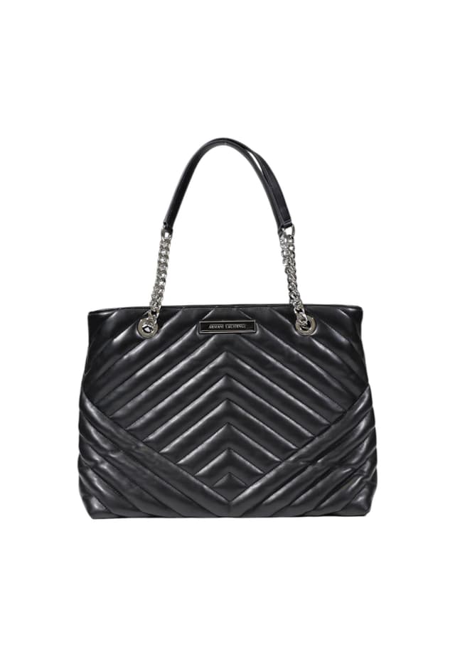 Armani Exchange Чанта Жени