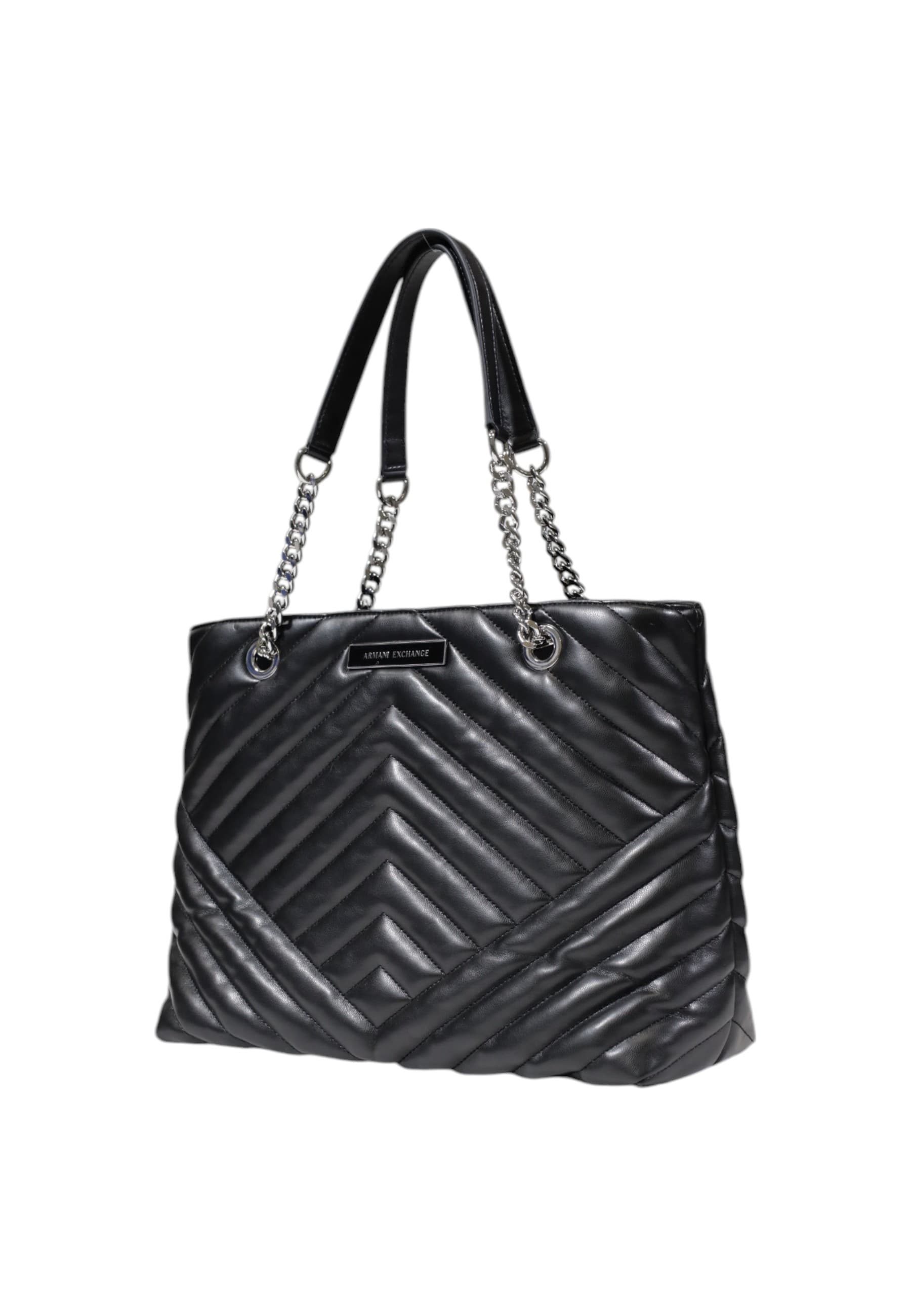 Armani Exchange Borsa Donna - Armani Exchange