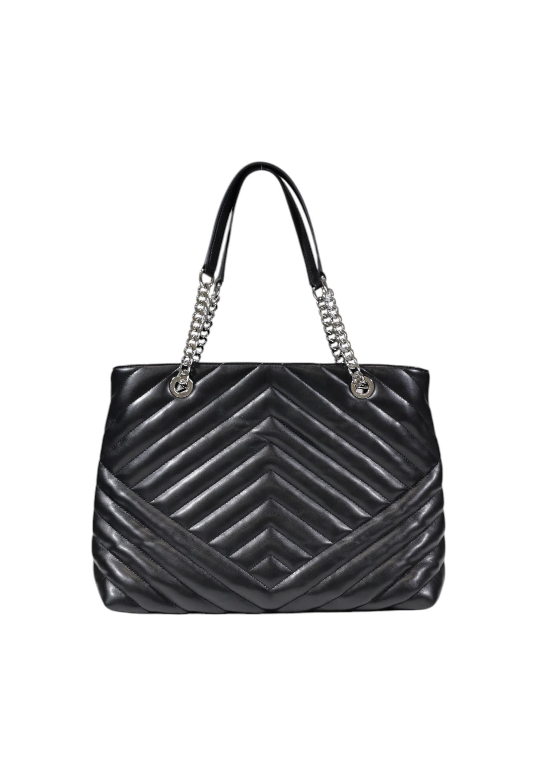Armani Exchange Borsa Donna - Armani Exchange