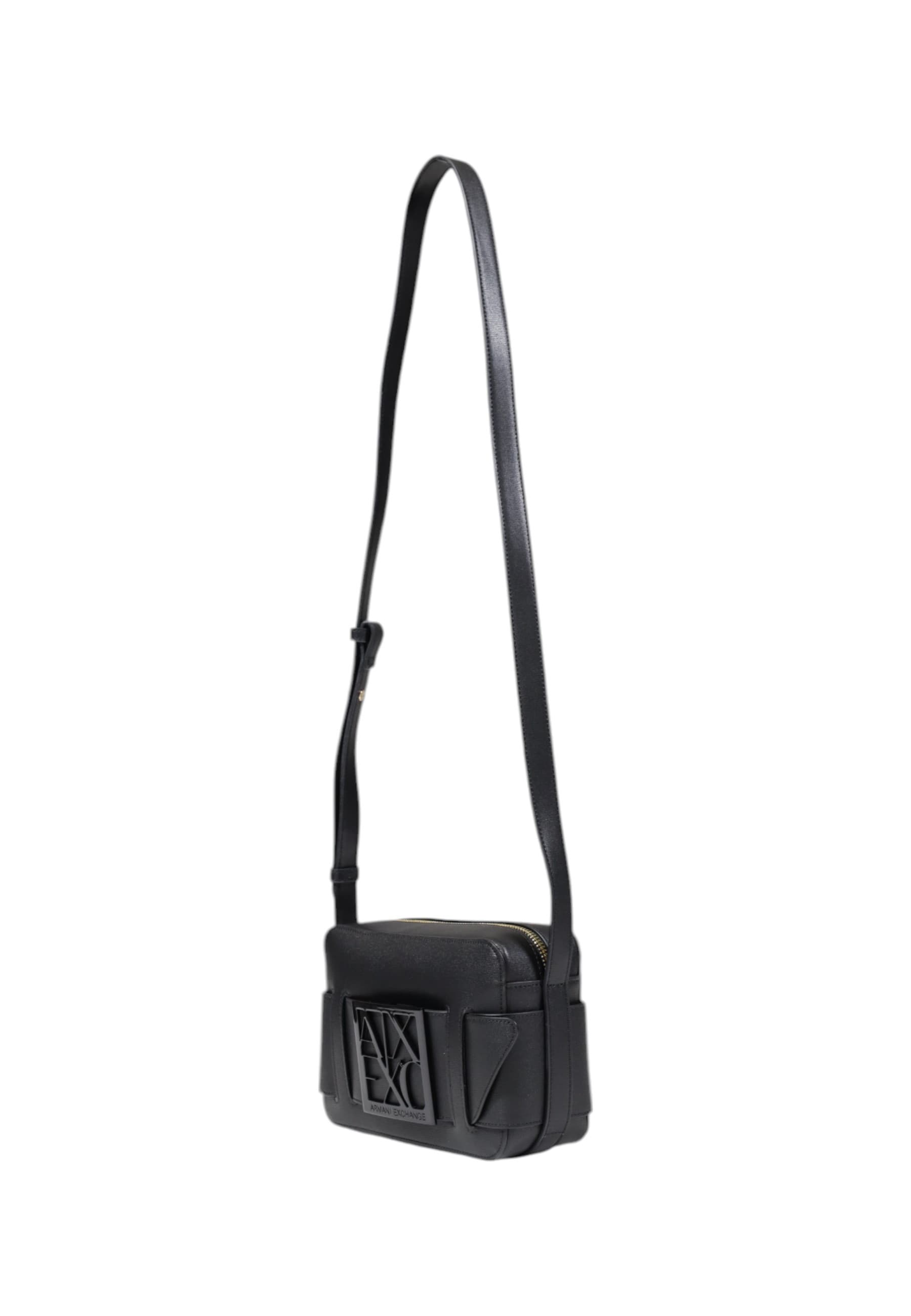 Armani Exchange Borsa Donna - Armani Exchange