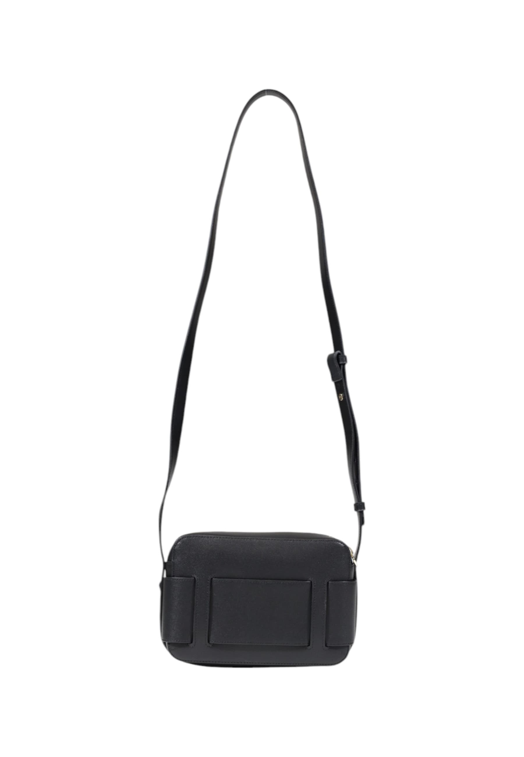 Armani Exchange Borsa Donna - Armani Exchange