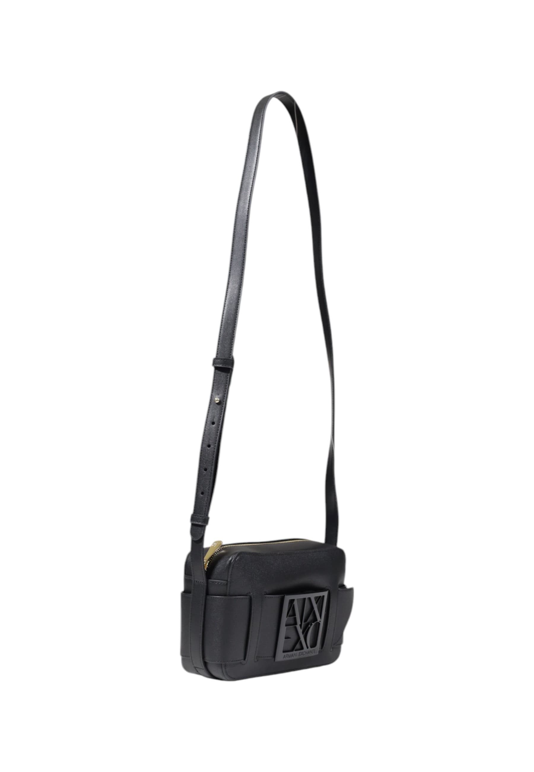 Armani Exchange Borsa Donna - Armani Exchange