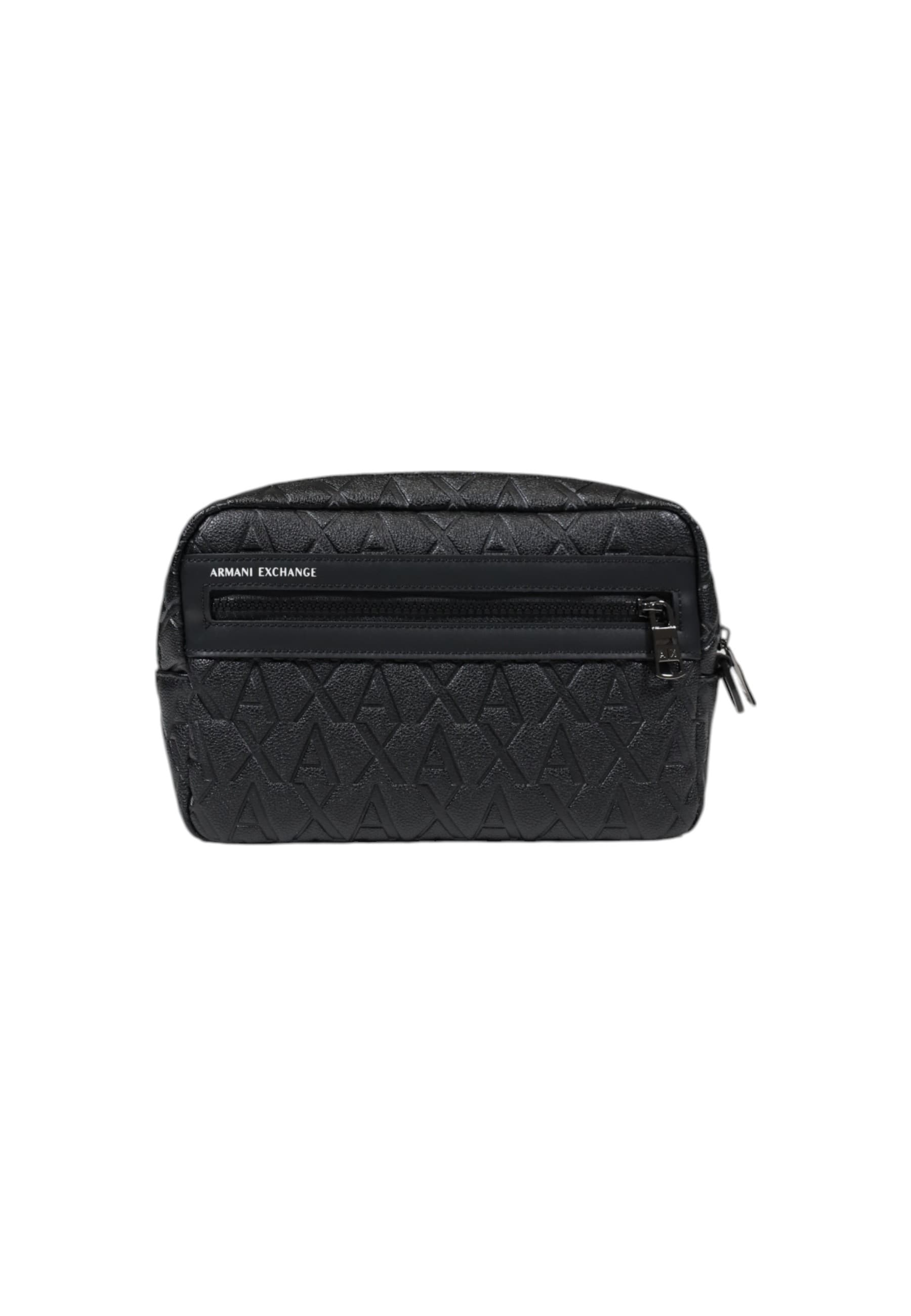 Armani Exchange Borsa Donna - Armani Exchange