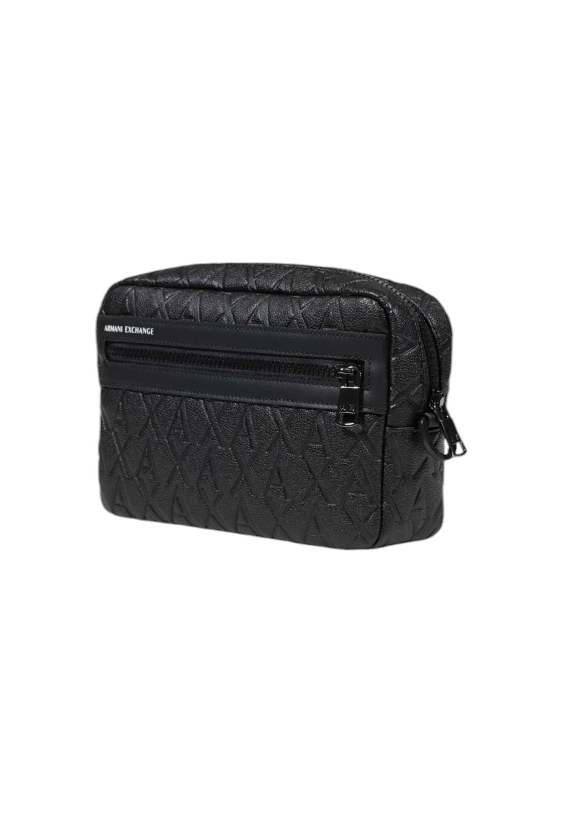 Armani Exchange Borsa Donna - Armani Exchange