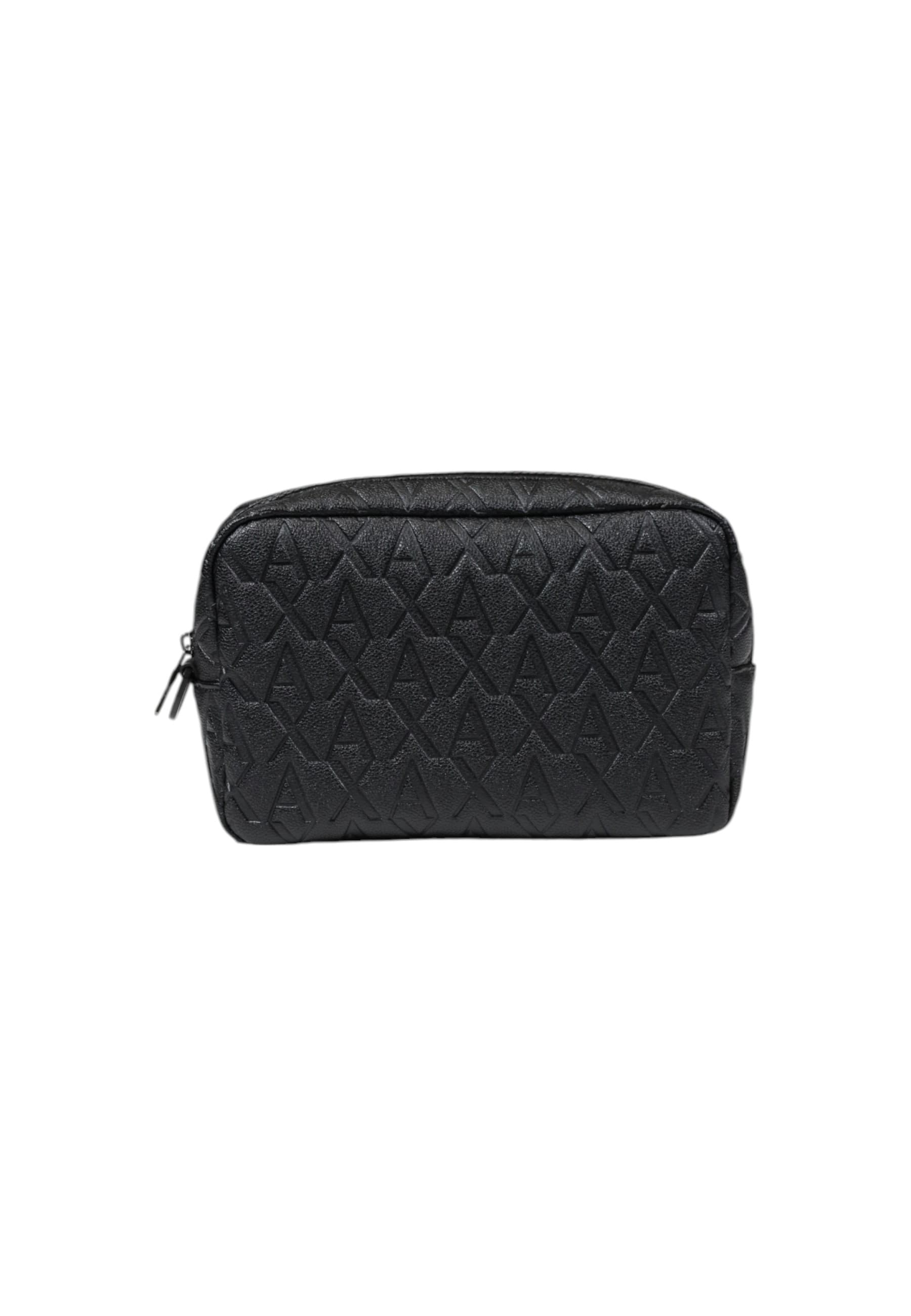 Armani Exchange Borsa Donna - Armani Exchange