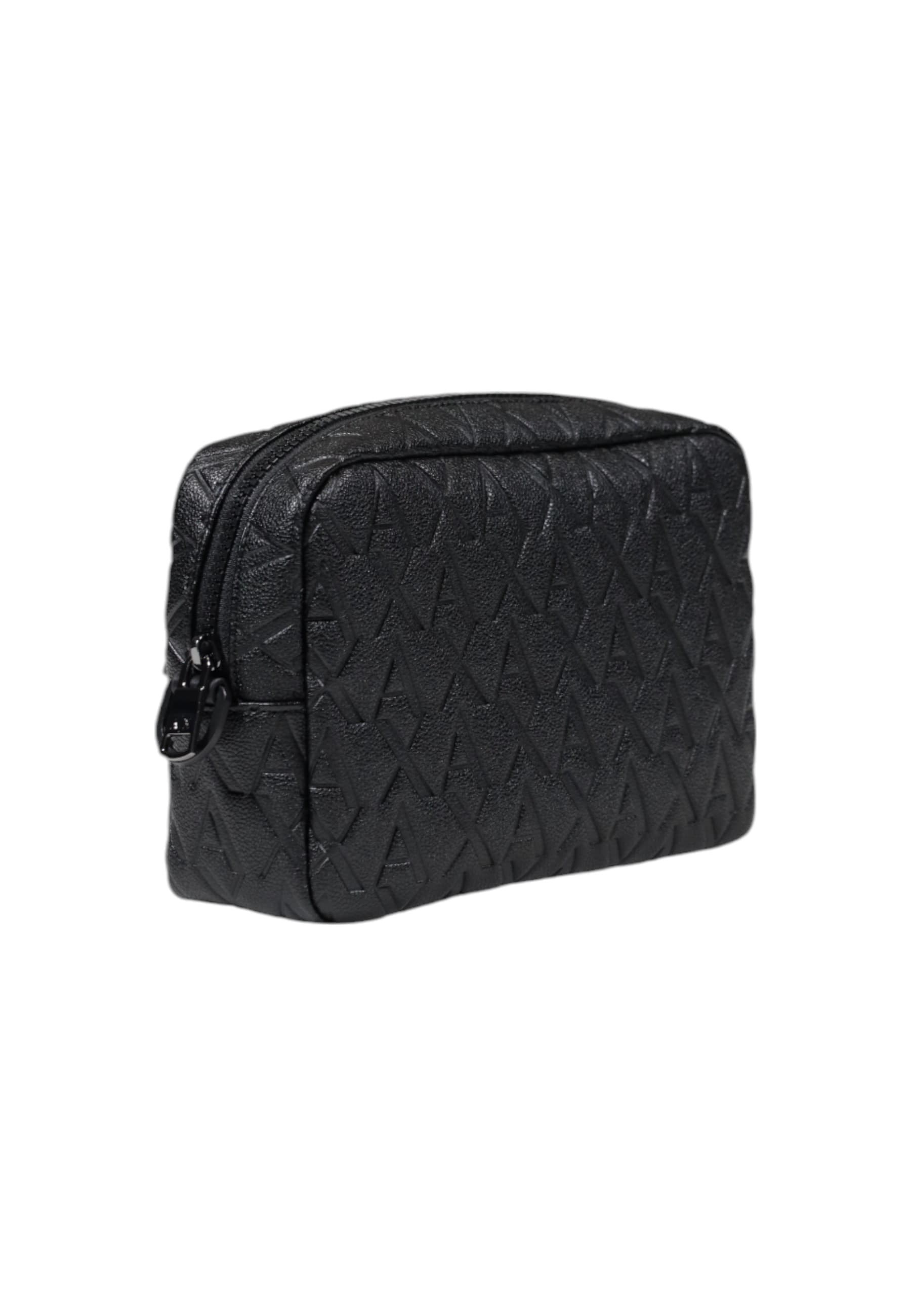 Armani Exchange Borsa Donna - Armani Exchange