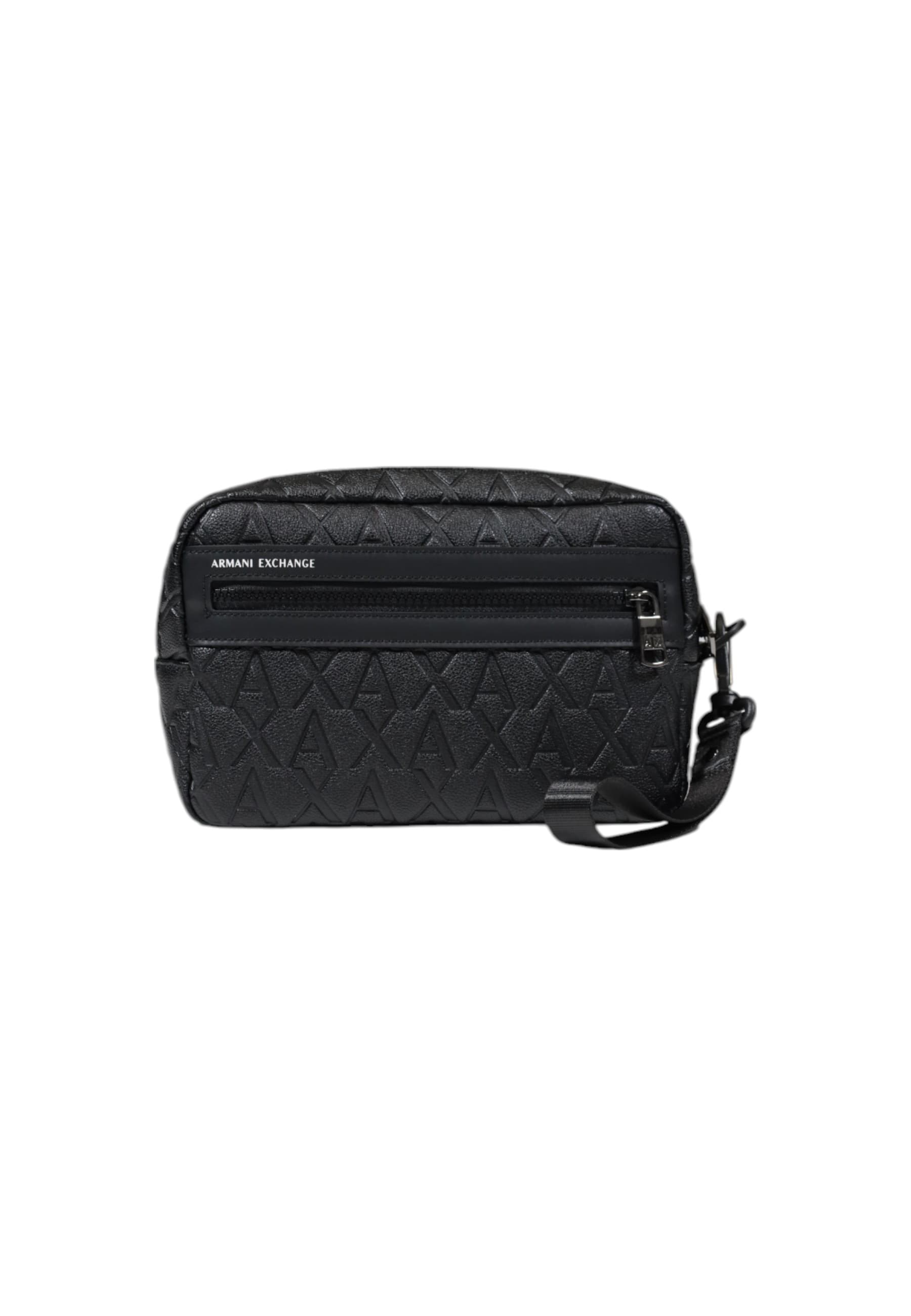 Armani Exchange Borsa Donna - Armani Exchange
