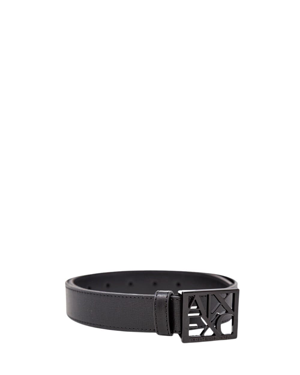 Armani Exchange Cintura Donna - Armani Exchange