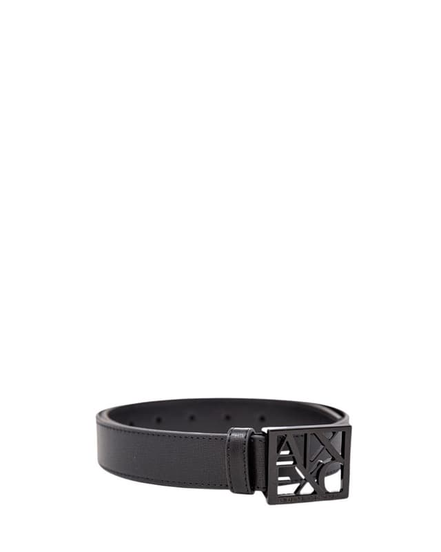 Armani Exchange Колан Жени