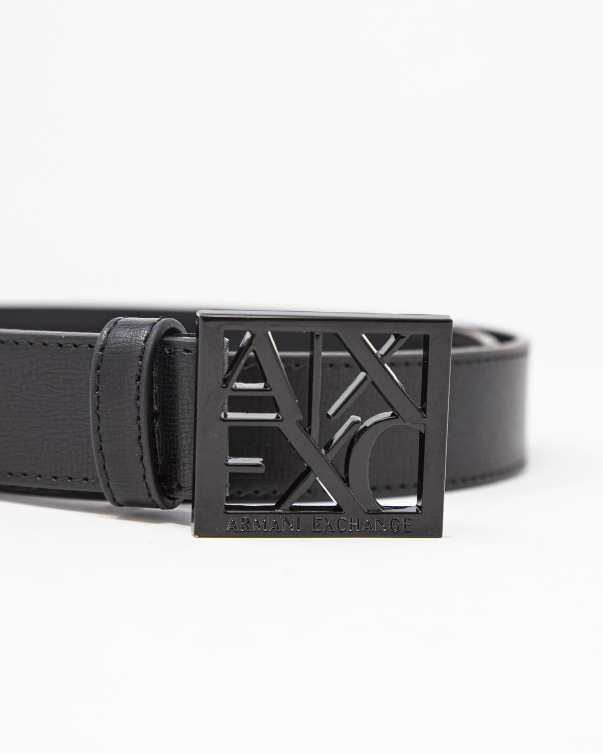 Armani Exchange Cintura Donna - Armani Exchange